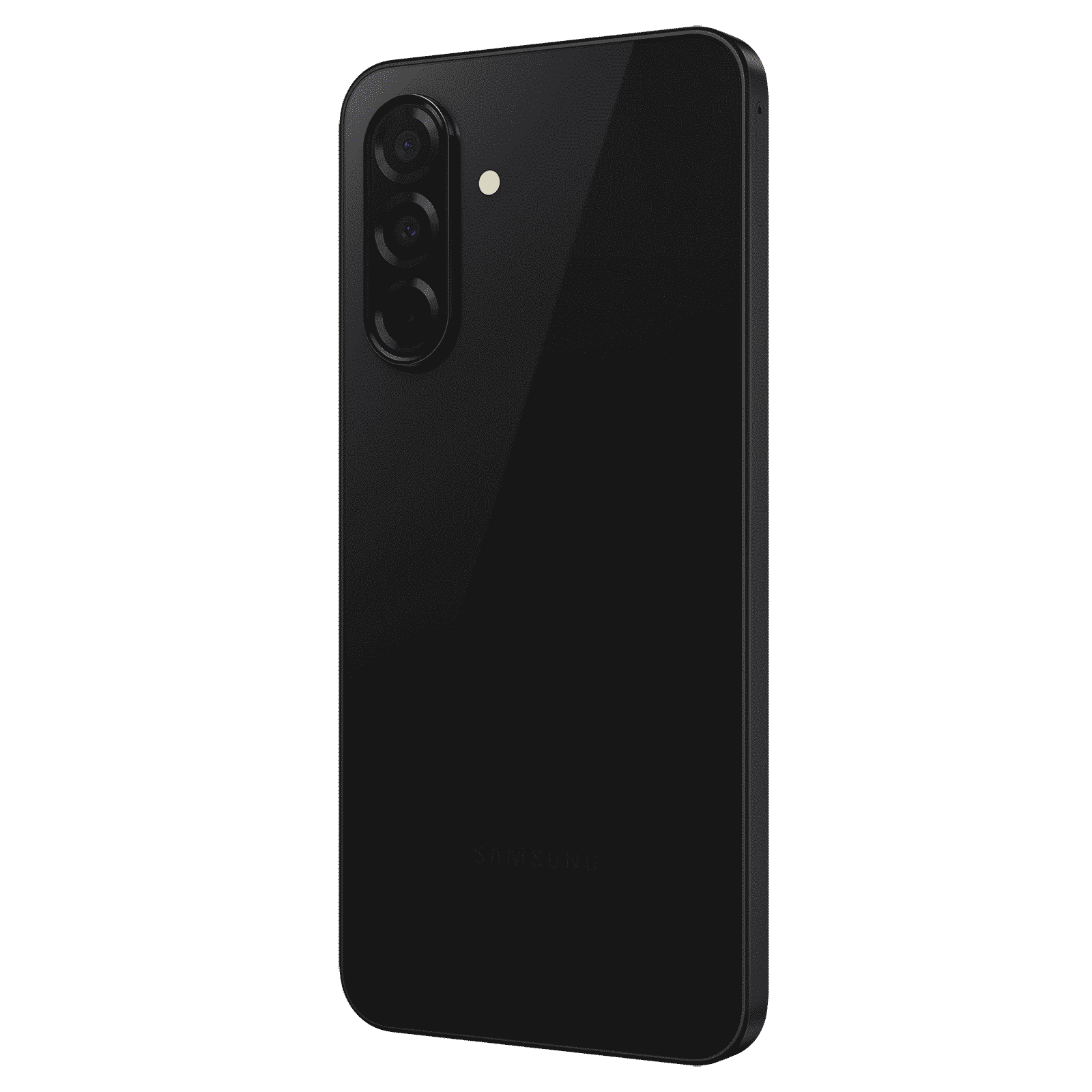 SAMSUNG Galaxy A26 5G (6GB RAM, 128GB, Awesome Black)_10