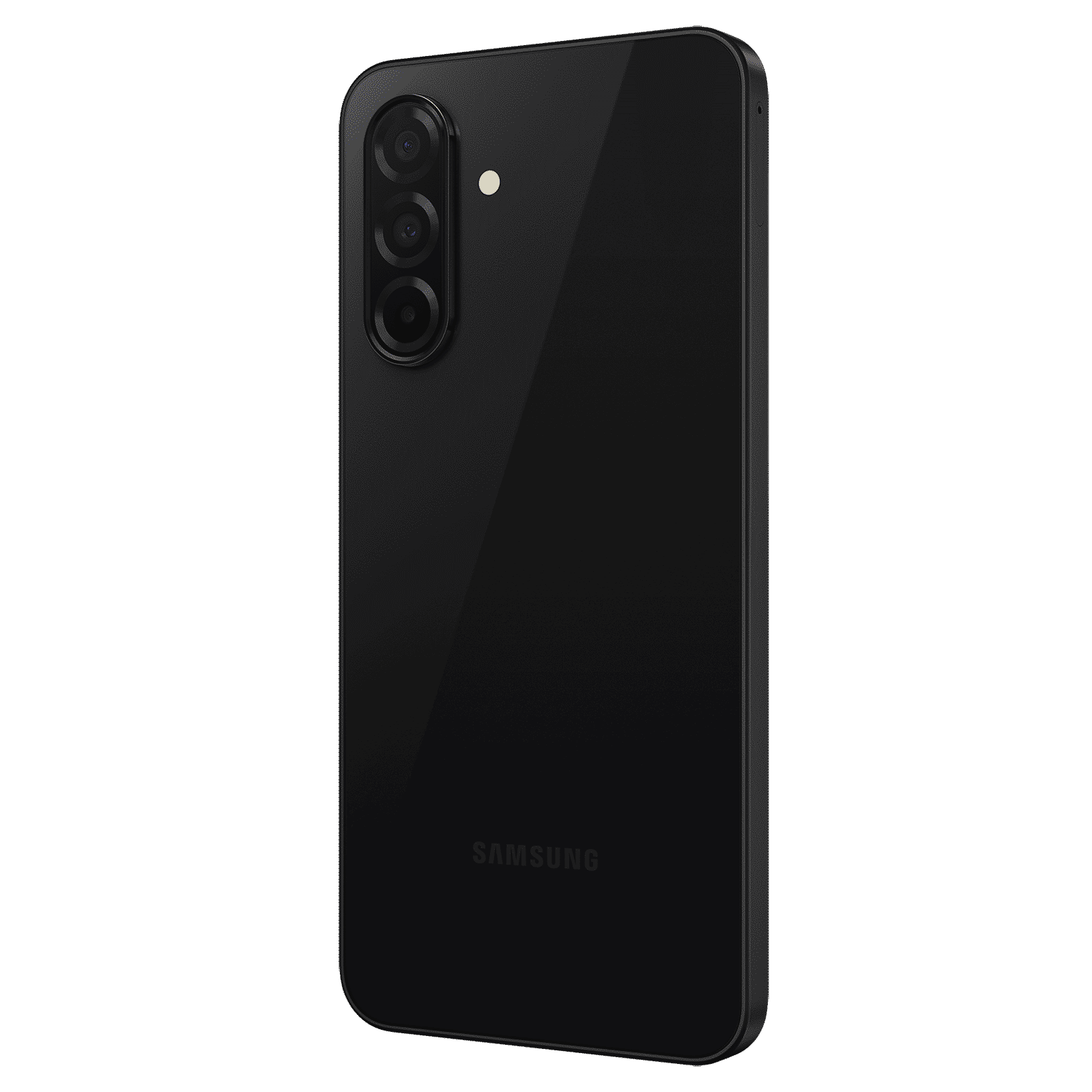 SAMSUNG Galaxy A26 5G (6GB RAM, 128GB, Awesome Black) SAMSUNG Galaxy A26 5G (6GB RAM, 128GB, Awesome Black)_9