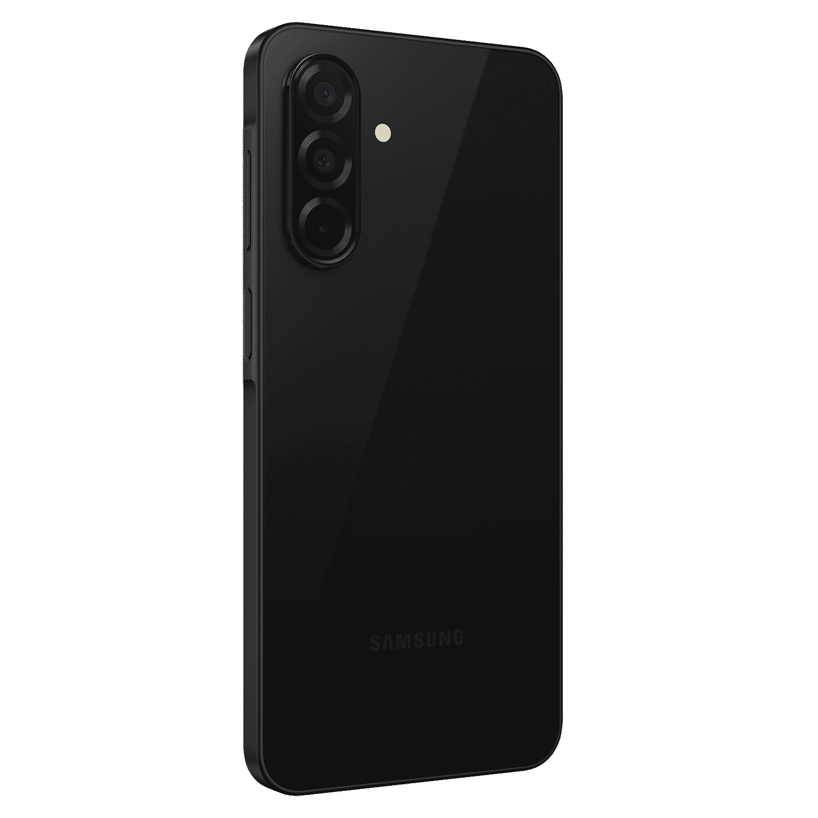 SAMSUNG Galaxy A26 5G (6GB RAM, 128GB, Awesome Black)_5