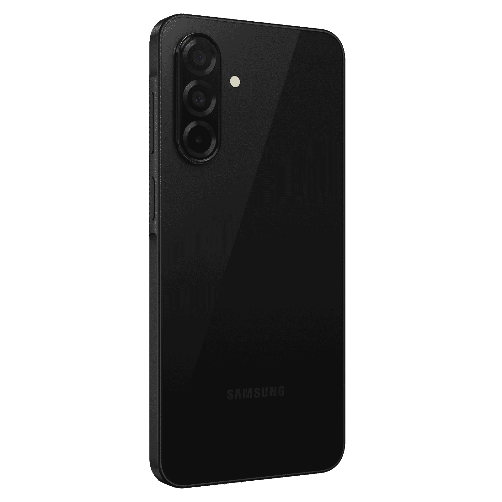 SAMSUNG Galaxy A26 5G (6GB RAM, 128GB, Awesome Black) SAMSUNG Galaxy A26 5G (6GB RAM, 128GB, Awesome Black)_5