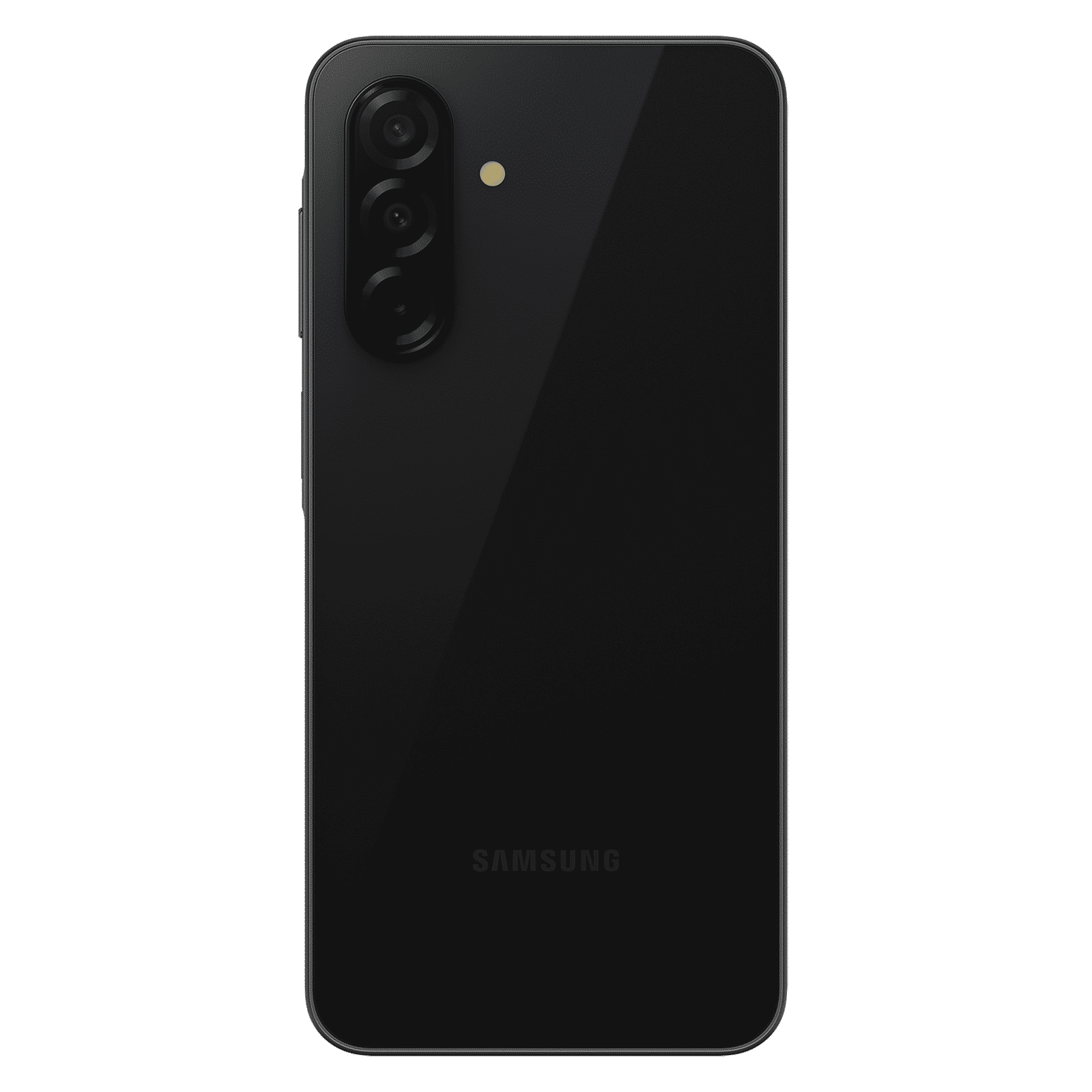 SAMSUNG Galaxy A26 5G (6GB RAM, 128GB, Awesome Black)_7