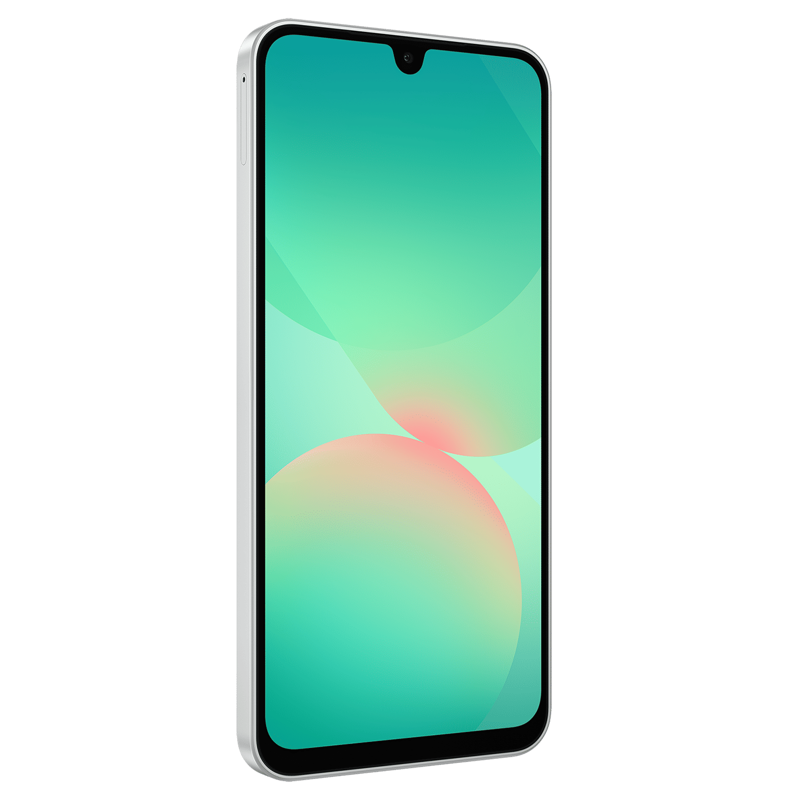 SAMSUNG Galaxy A26 5G (6GB RAM, 128GB, Awesome White)_4