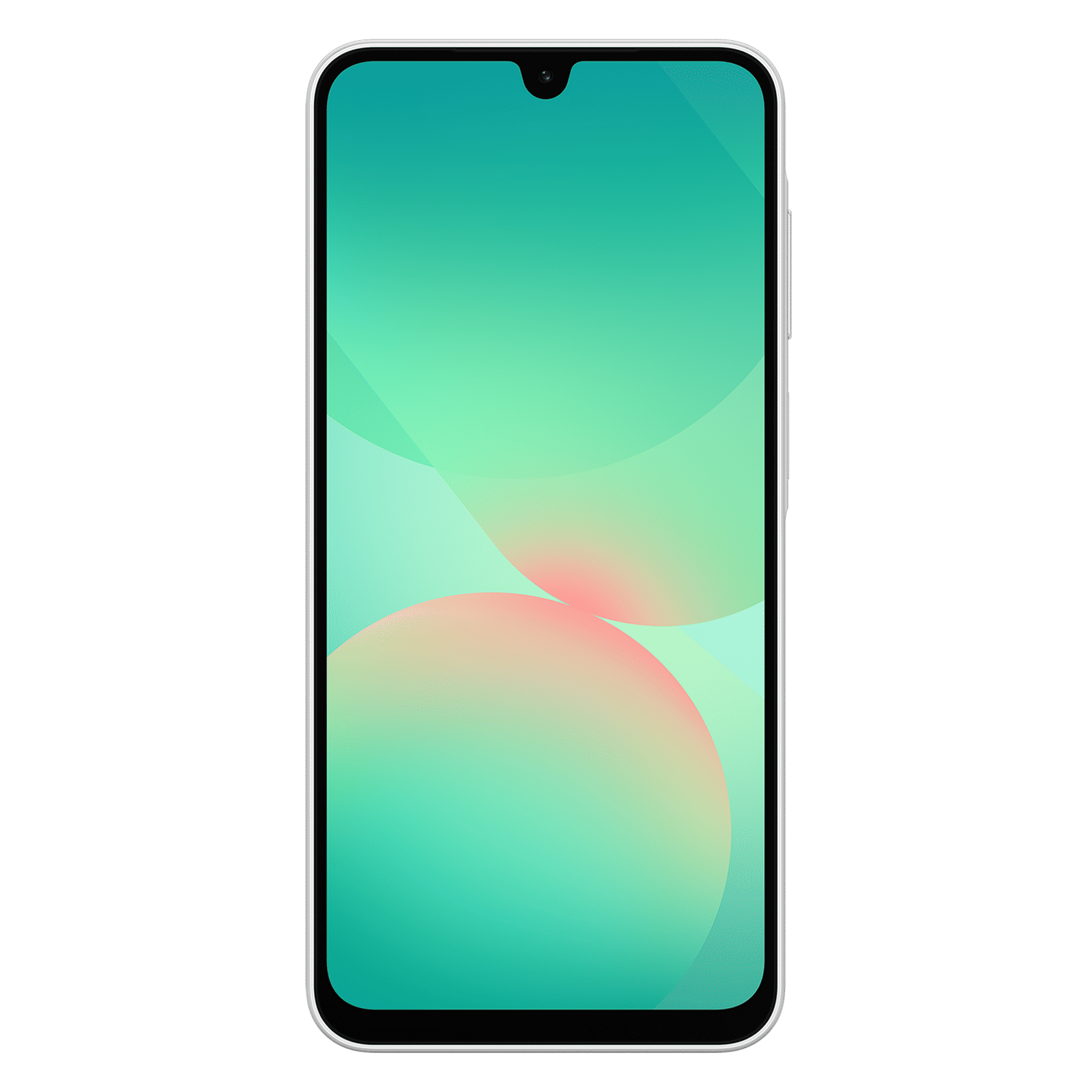 SAMSUNG Galaxy A26 5G (6GB RAM, 128GB, Awesome White)_7