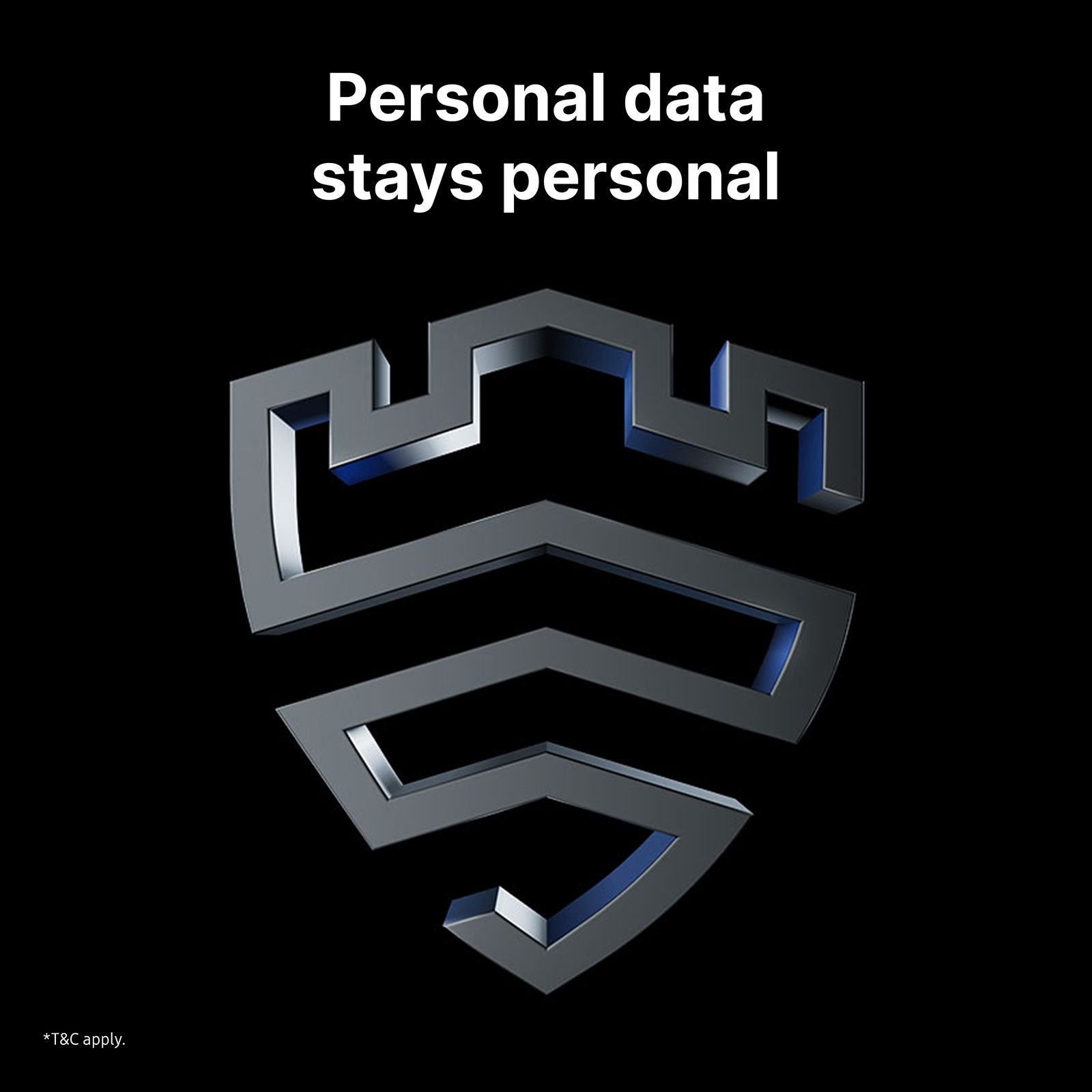 SAMSUNG Galaxy S25 Edge 5G (12GB RAM, 512GB, Titanium Jetblack)_20