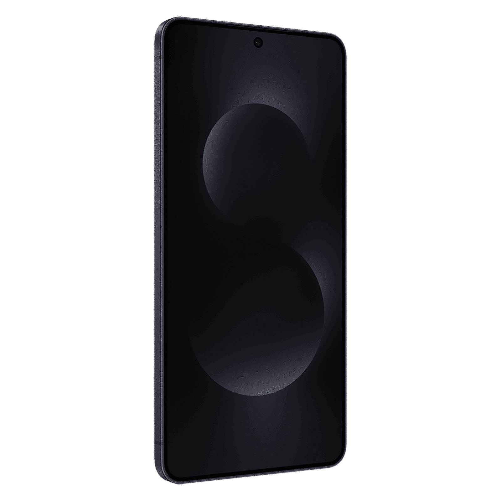 SAMSUNG Galaxy S25 Edge 5G (12GB RAM, 512GB, Titanium Jetblack)_4