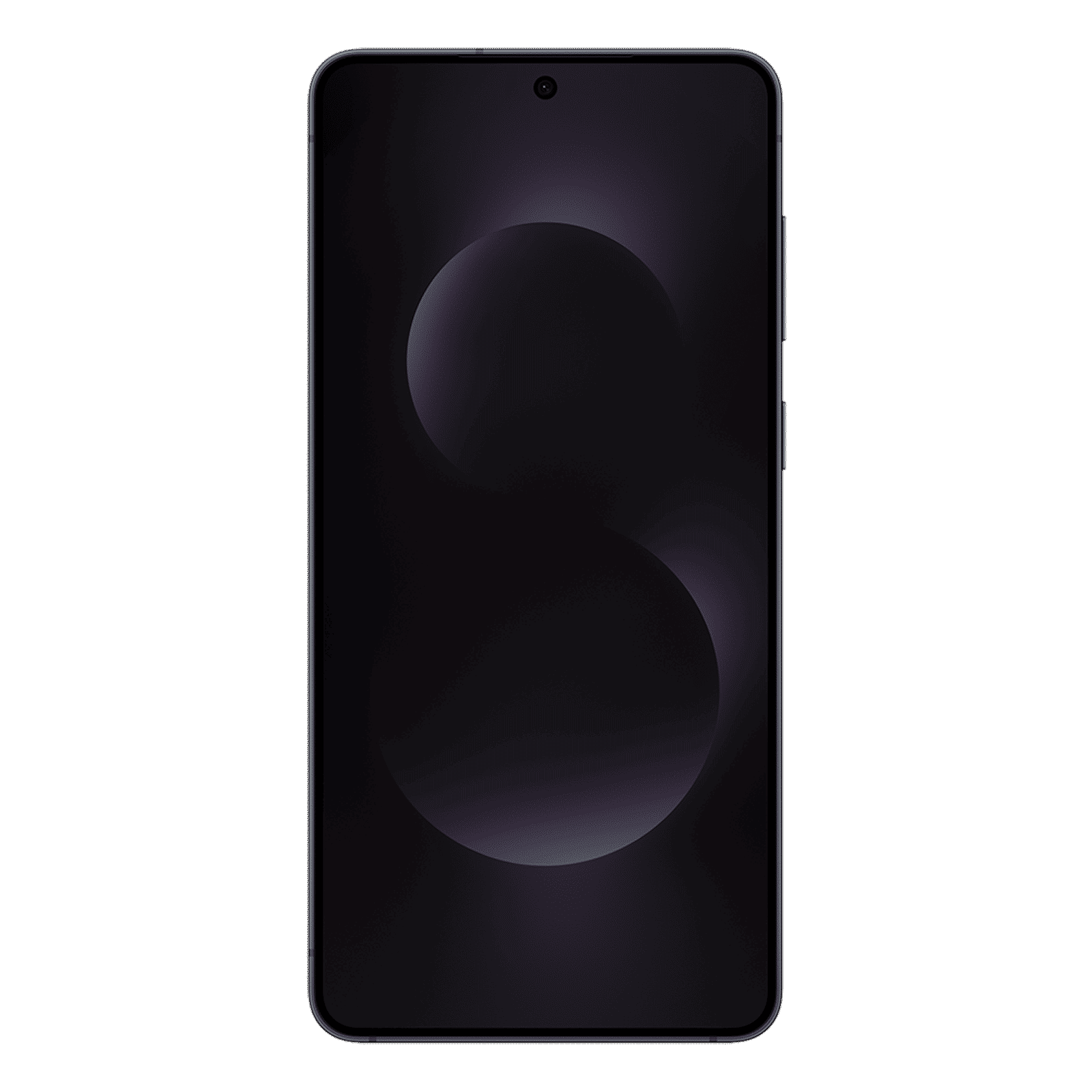 SAMSUNG Galaxy S25 Edge 5G (12GB RAM, 512GB, Titanium Jetblack)_6