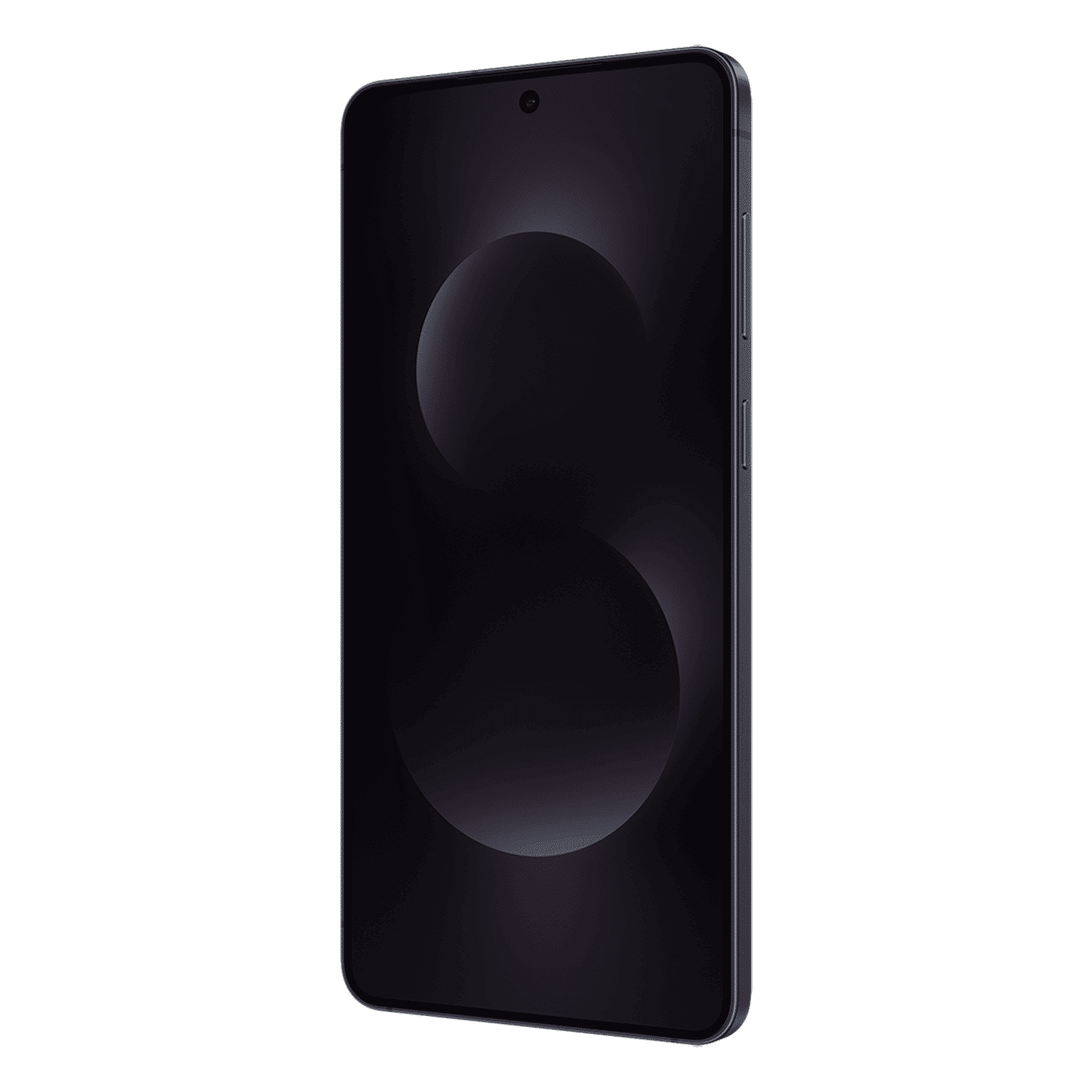 SAMSUNG Galaxy S25 Edge 5G (12GB RAM, 512GB, Titanium Jetblack)_8