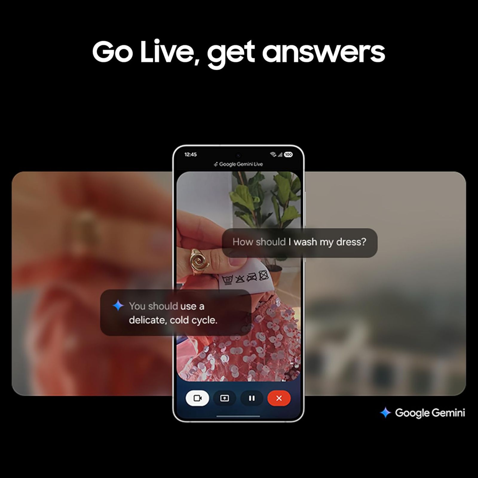 SAMSUNG Galaxy S25 Edge 5G (12GB RAM, 512GB, Titanium Silver) SAMSUNG Galaxy S25 Edge 5G (12GB RAM, 512GB, Titanium Silver)_10