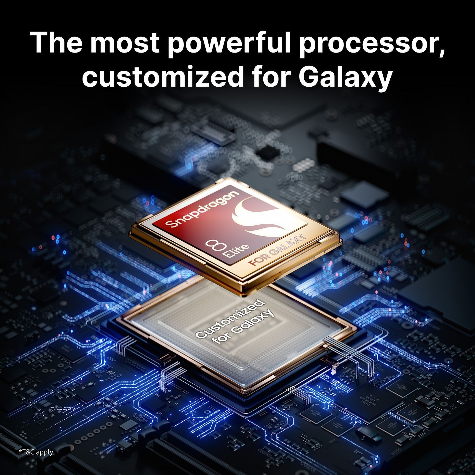 SAMSUNG Galaxy S25 Edge 5G (12GB RAM, 512GB, Titanium Silver) SAMSUNG Galaxy S25 Edge 5G (12GB RAM, 512GB, Titanium Silver)_16