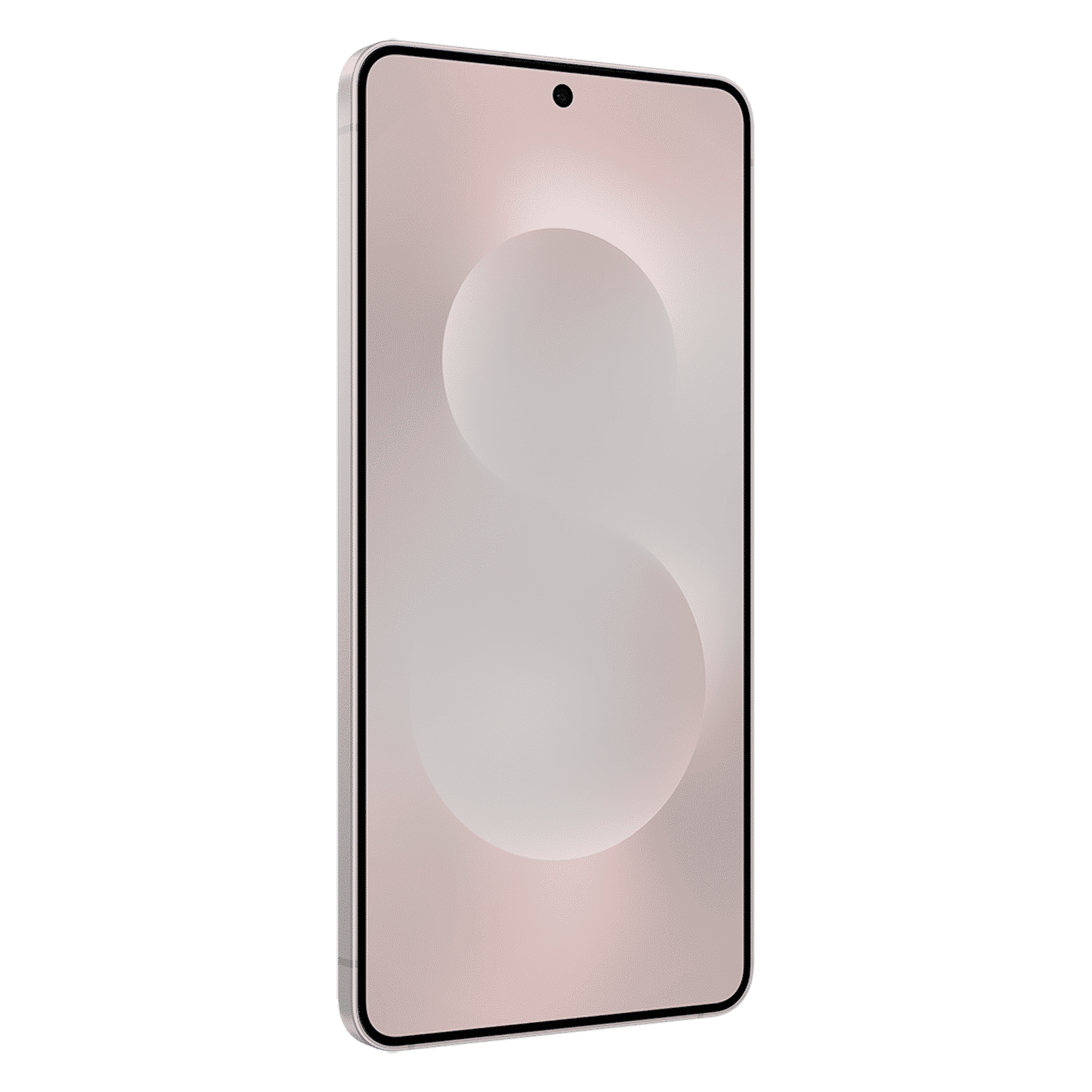 SAMSUNG Galaxy S25 Edge 5G (12GB RAM, 512GB, Titanium Silver) SAMSUNG Galaxy S25 Edge 5G (12GB RAM, 512GB, Titanium Silver)_4