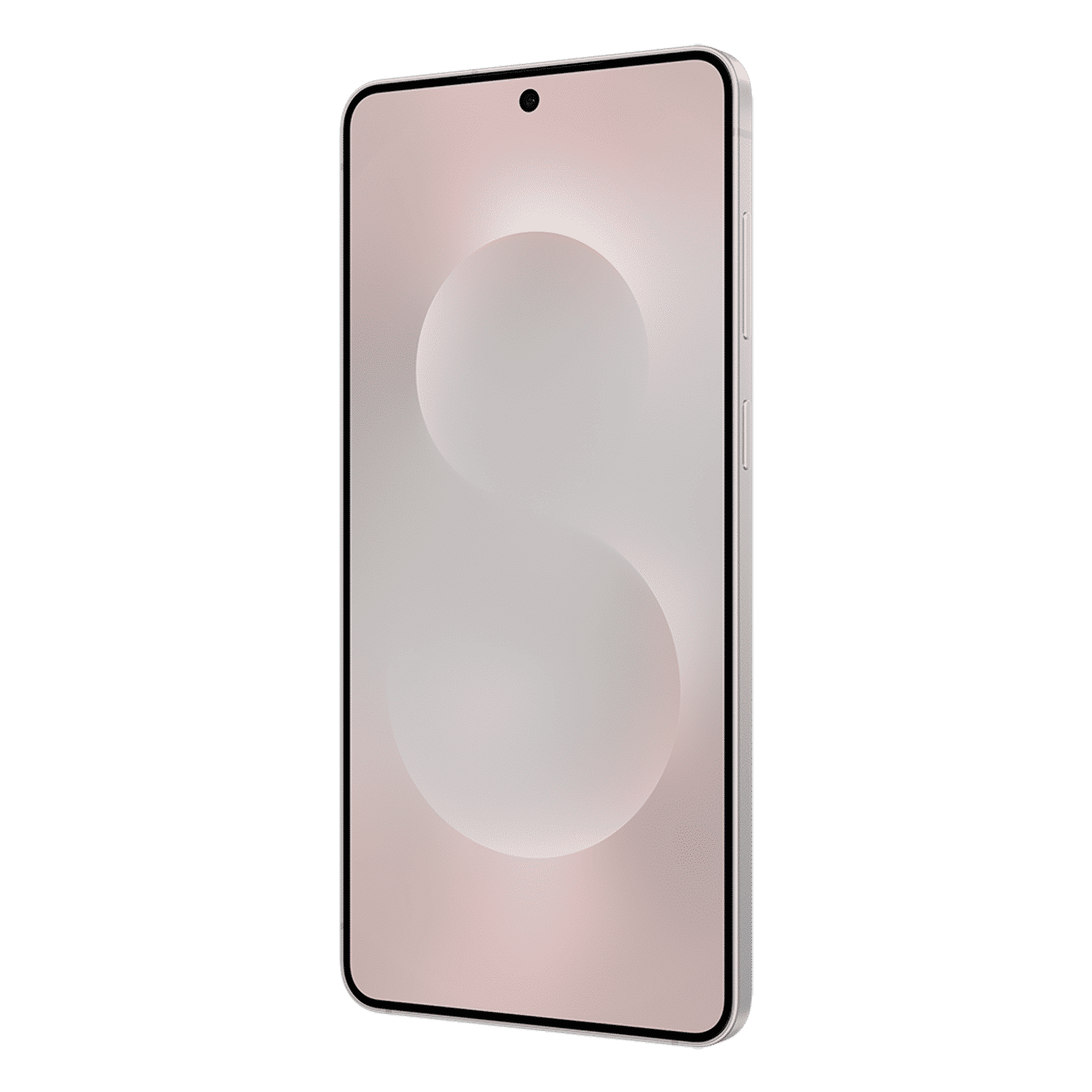 SAMSUNG Galaxy S25 Edge 5G (12GB RAM, 512GB, Titanium Silver) SAMSUNG Galaxy S25 Edge 5G (12GB RAM, 512GB, Titanium Silver)_6