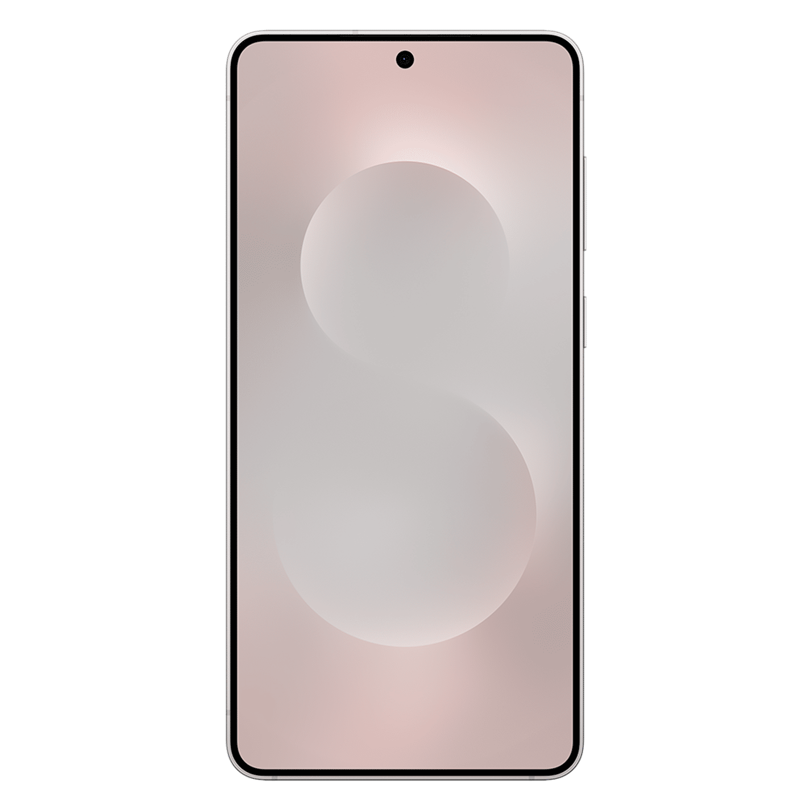 SAMSUNG Galaxy S25 Edge 5G (12GB RAM, 512GB, Titanium Silver) SAMSUNG Galaxy S25 Edge 5G (12GB RAM, 512GB, Titanium Silver)_8