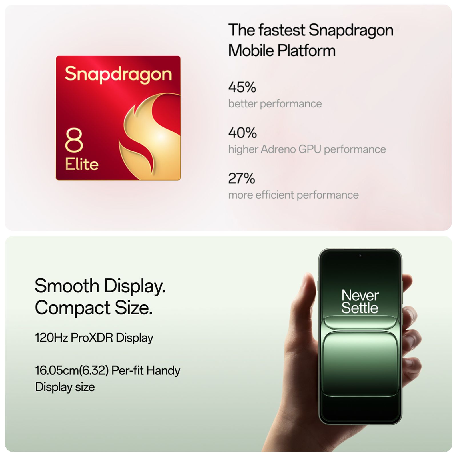 OnePlus 13s 5G (12GB RAM, 256GB, Black Velvet) OnePlus 13s 5G (12GB RAM, 256GB, Black Velvet)_7