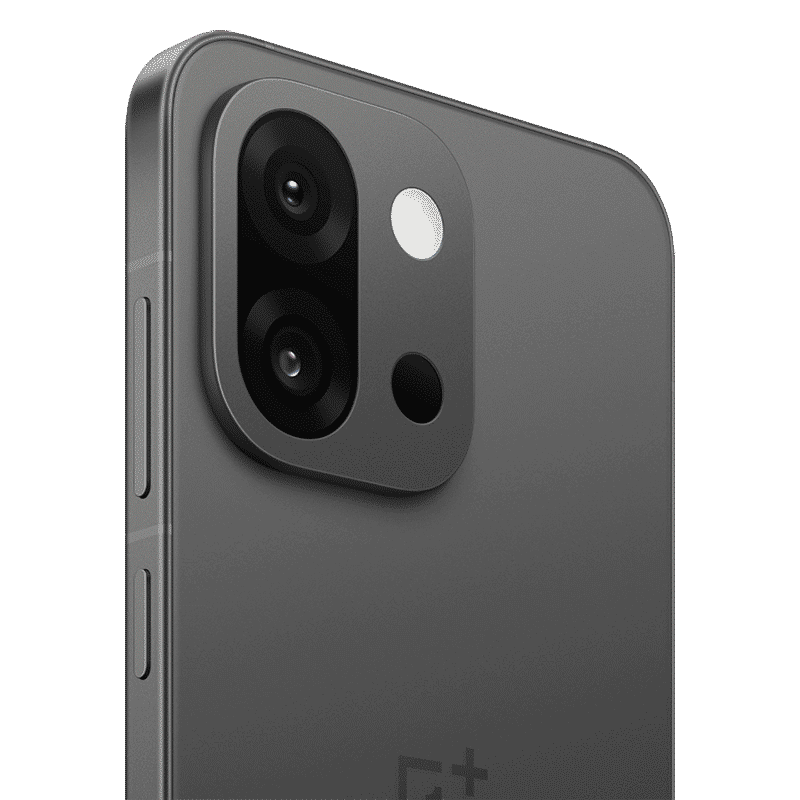 OnePlus 13s 5G (12GB RAM, 256GB, Black Velvet) OnePlus 13s 5G (12GB RAM, 256GB, Black Velvet)_5