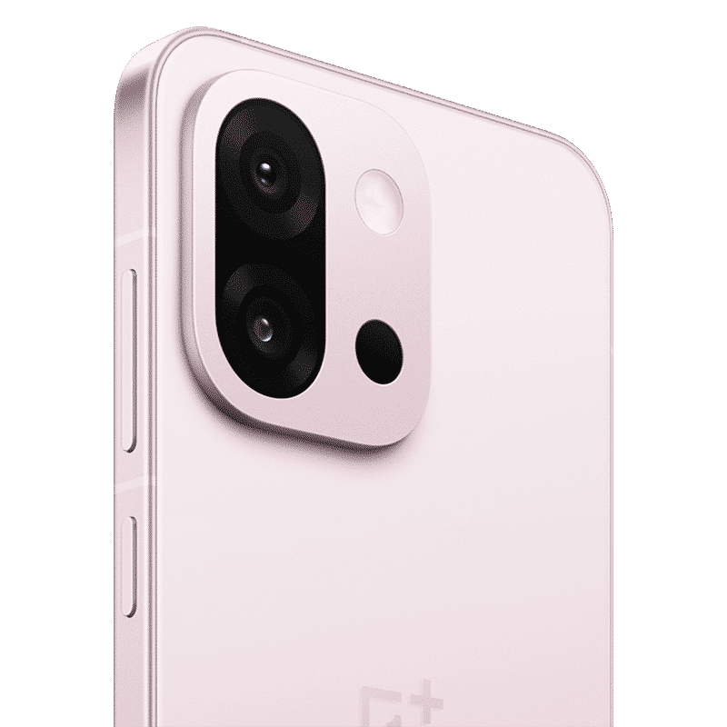 OnePlus 13s 5G (12GB RAM, 256GB, Pink Satin) OnePlus 13s 5G (12GB RAM, 256GB, Pink Satin)_6