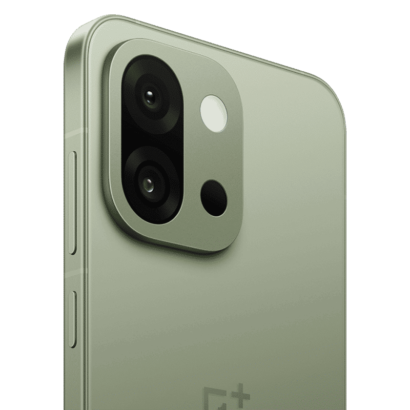 OnePlus 13s 5G (12GB RAM, 512GB, Green Silk) OnePlus 13s 5G (12GB RAM, 512GB, Green Silk)_5