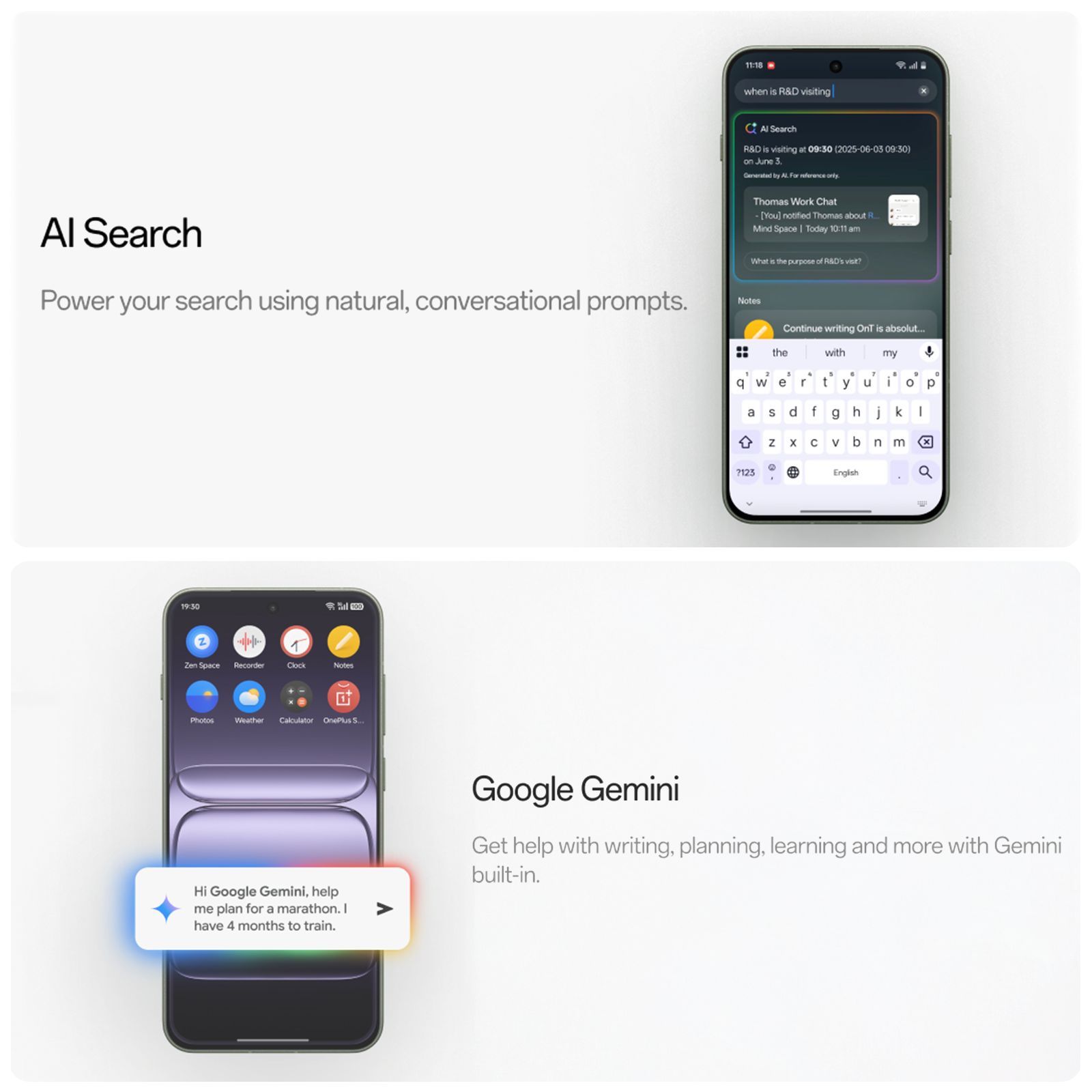 OnePlus 13s 5G (12GB RAM, 512GB, Black Velvet) OnePlus 13s 5G (12GB RAM, 512GB, Black Velvet)_9