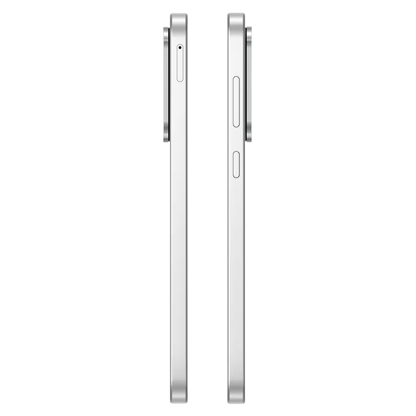 SAMSUNG Galaxy M56 5G (8GB RAM, 128GB, Light Green)_6