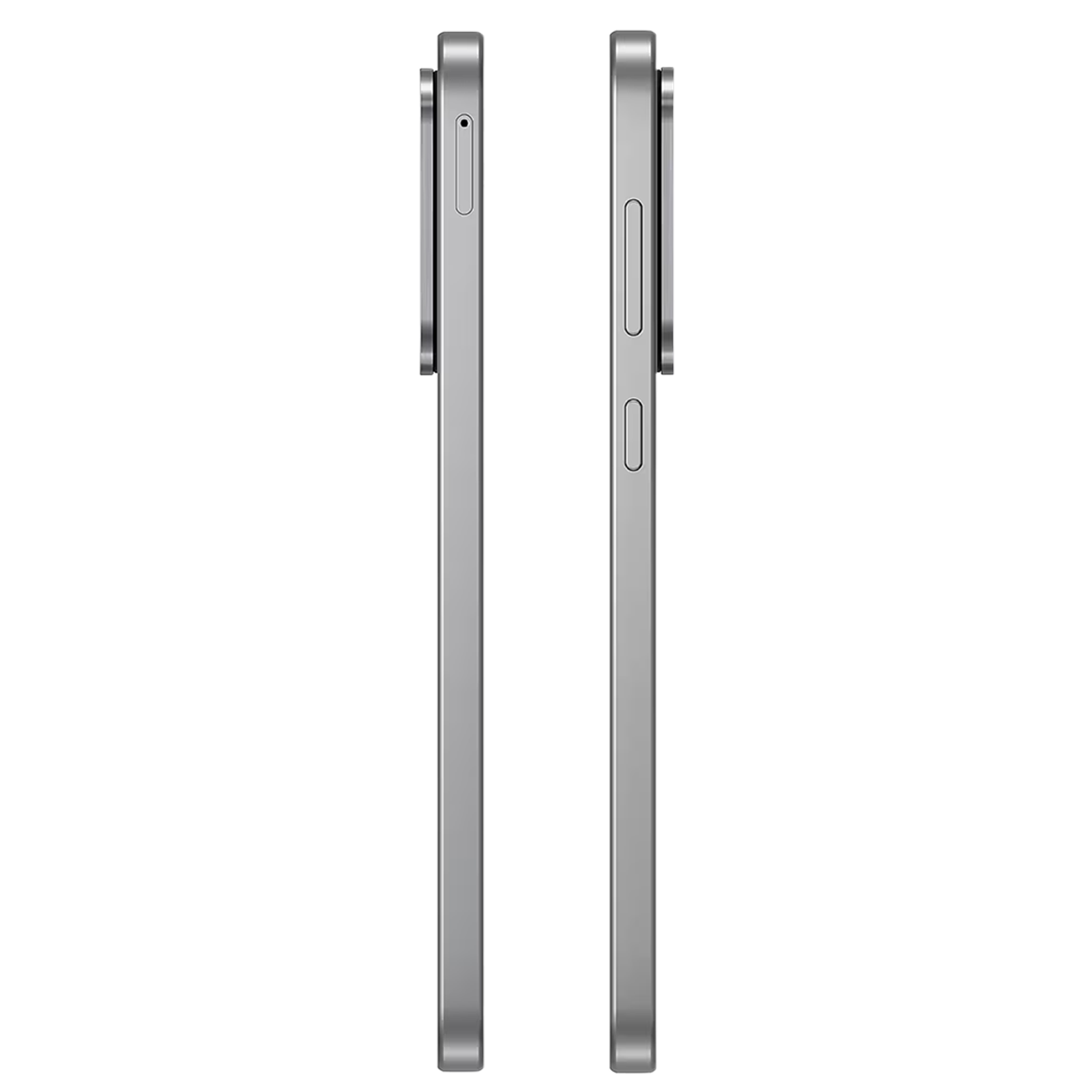 SAMSUNG Galaxy M56 5G (8GB RAM, 128GB, Black)_6