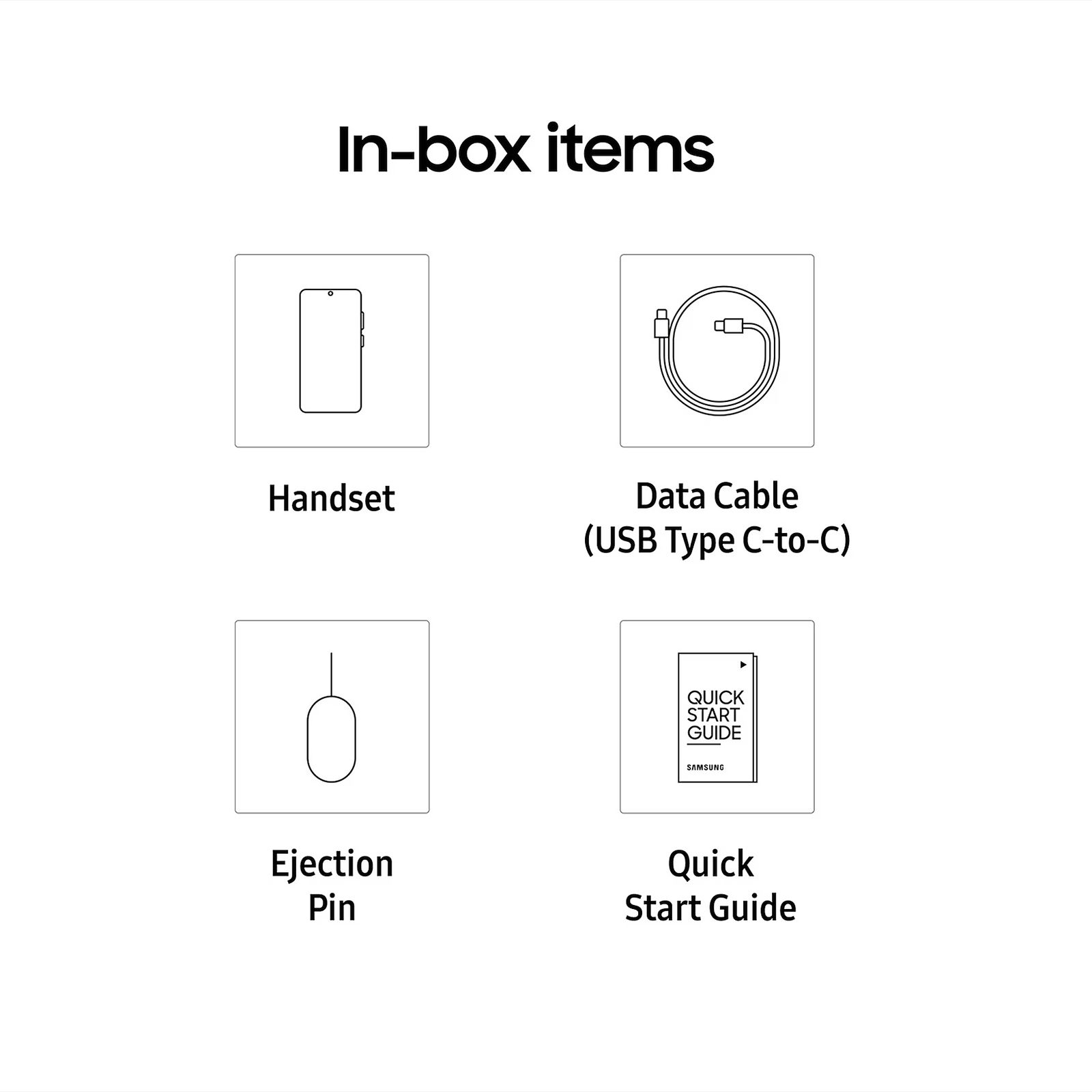 SAMSUNG Galaxy M56 5G (8GB RAM, 256GB, Light Green)_11