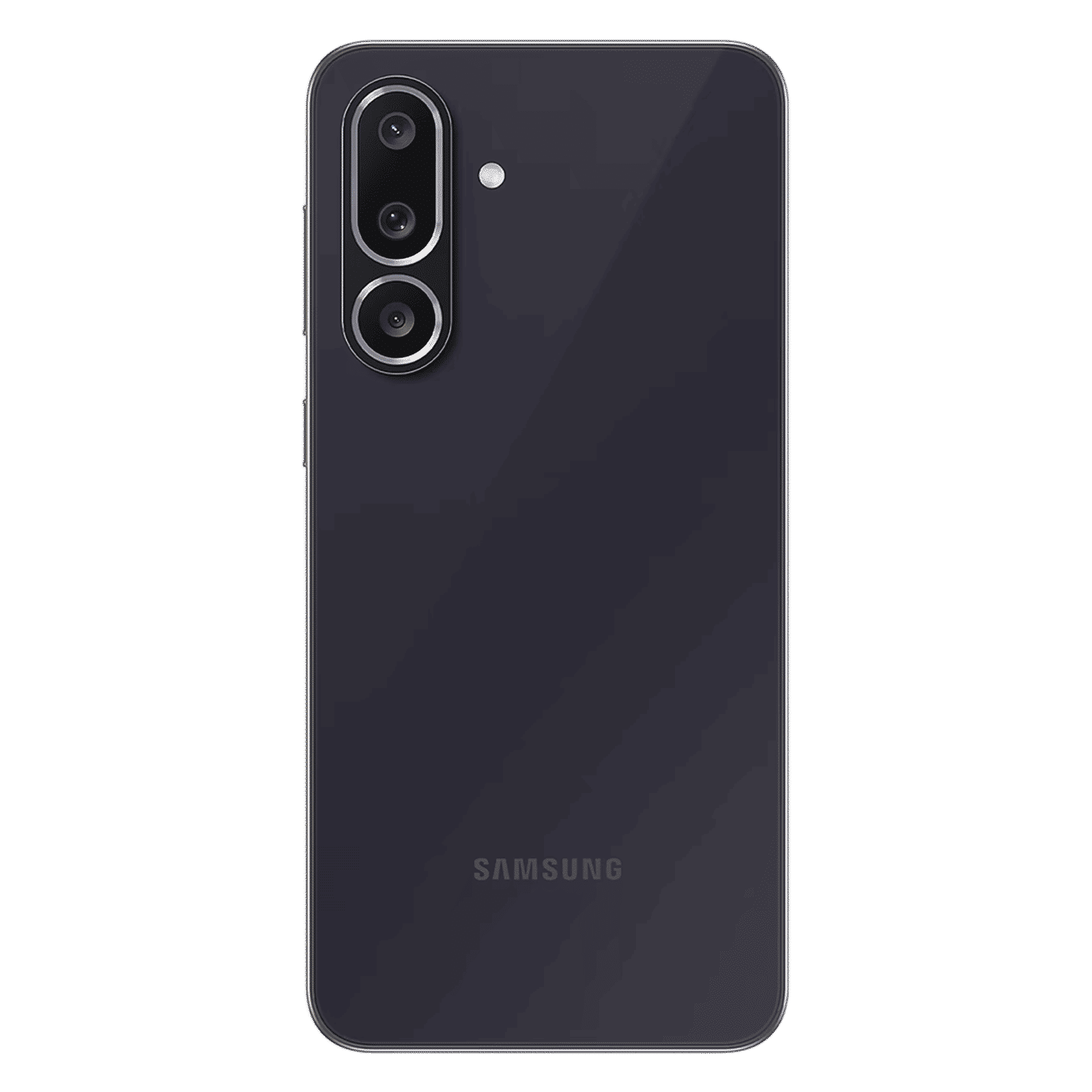 SAMSUNG Galaxy M56 5G (8GB RAM, 256GB, Black)_7