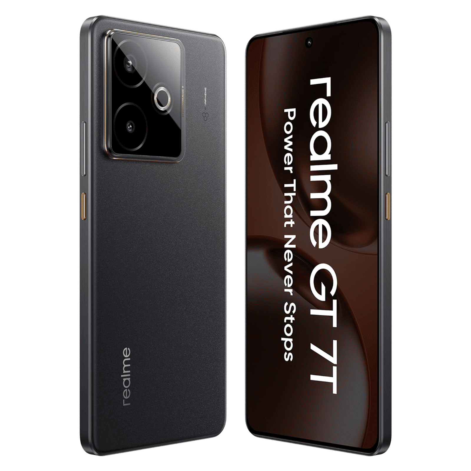 realme GT 7T 5G (8GB RAM, 256GB, IceSense Black)_8