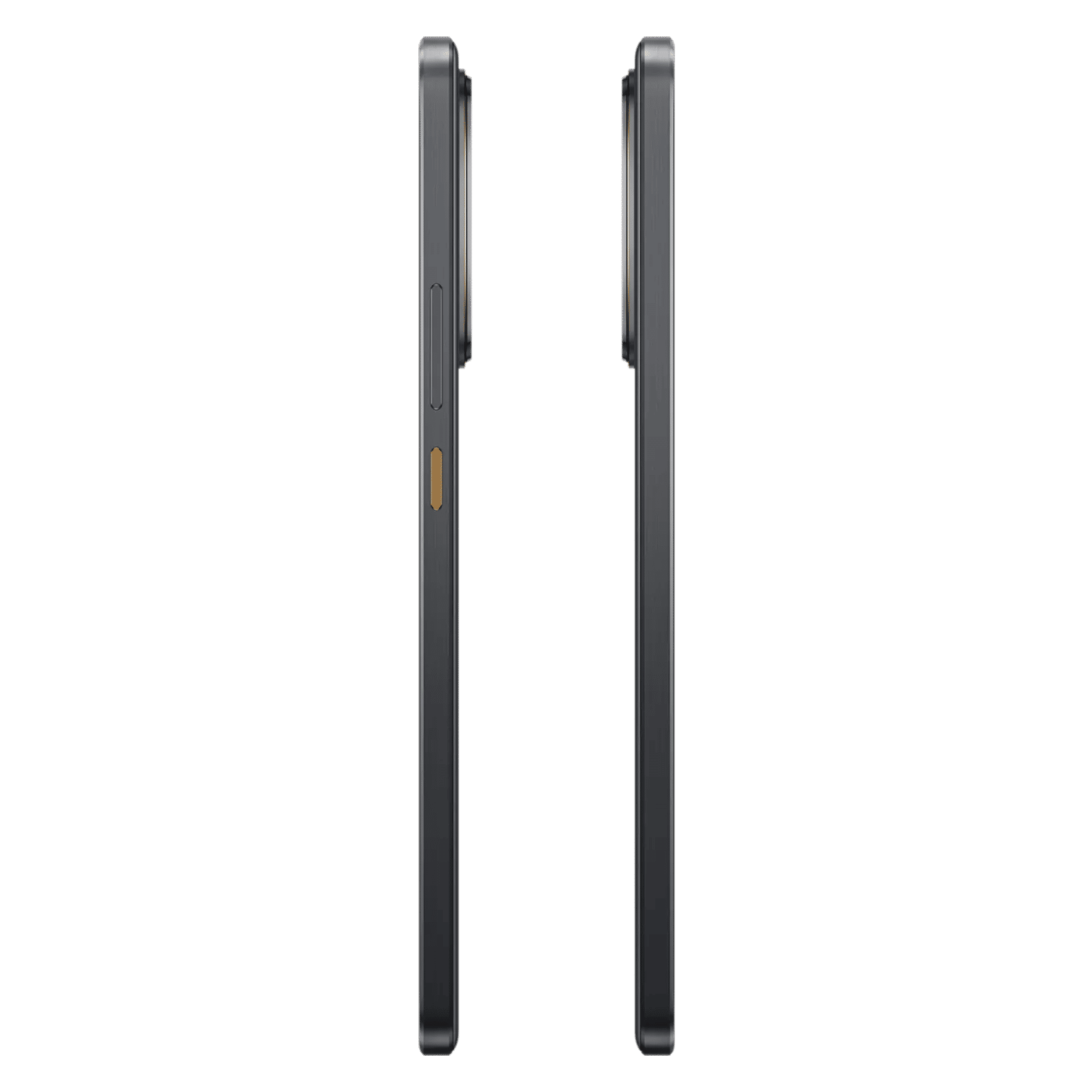 realme GT 7T 5G (8GB RAM, 256GB, IceSense Black)_4