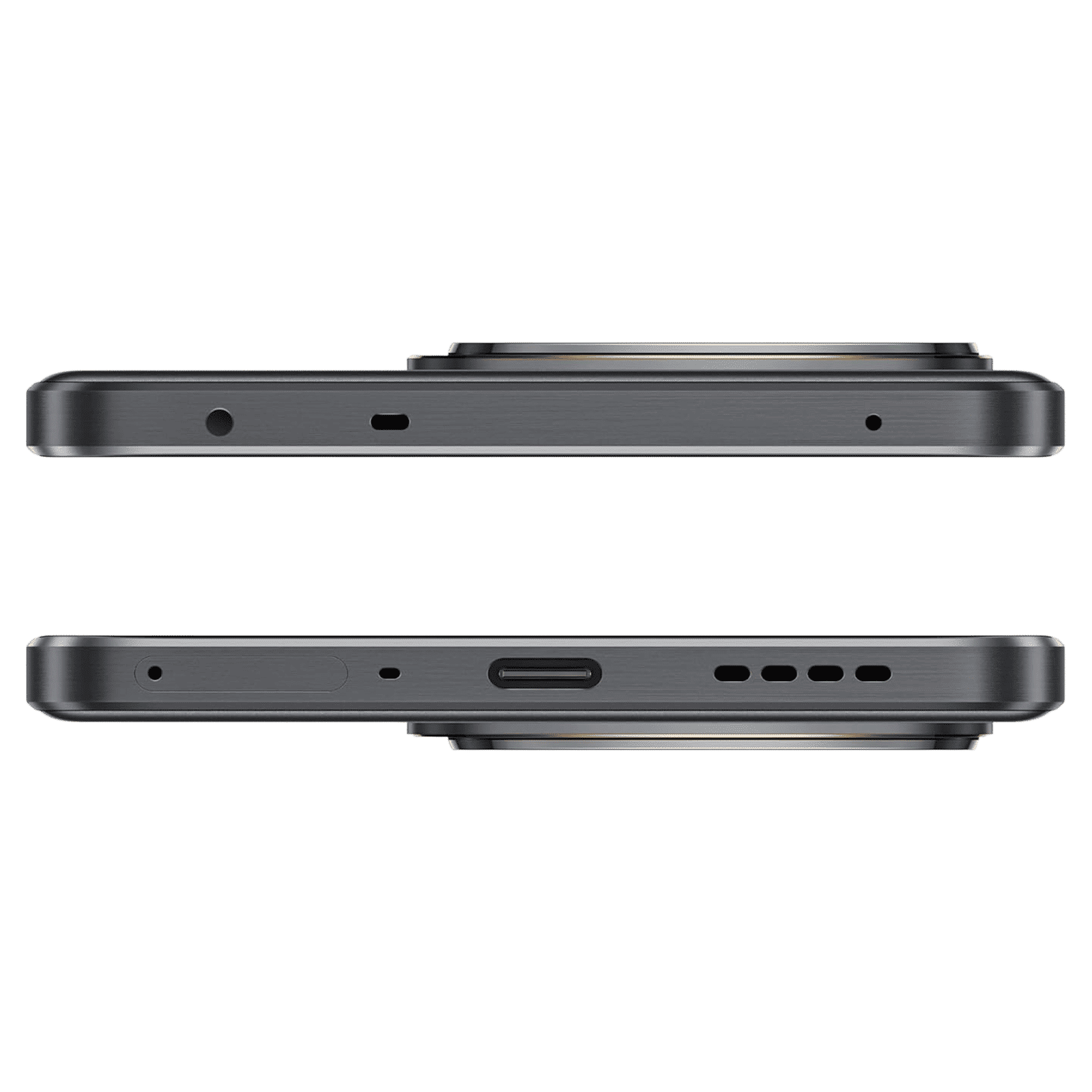 realme GT 7T 5G (8GB RAM, 256GB, IceSense Black)_5