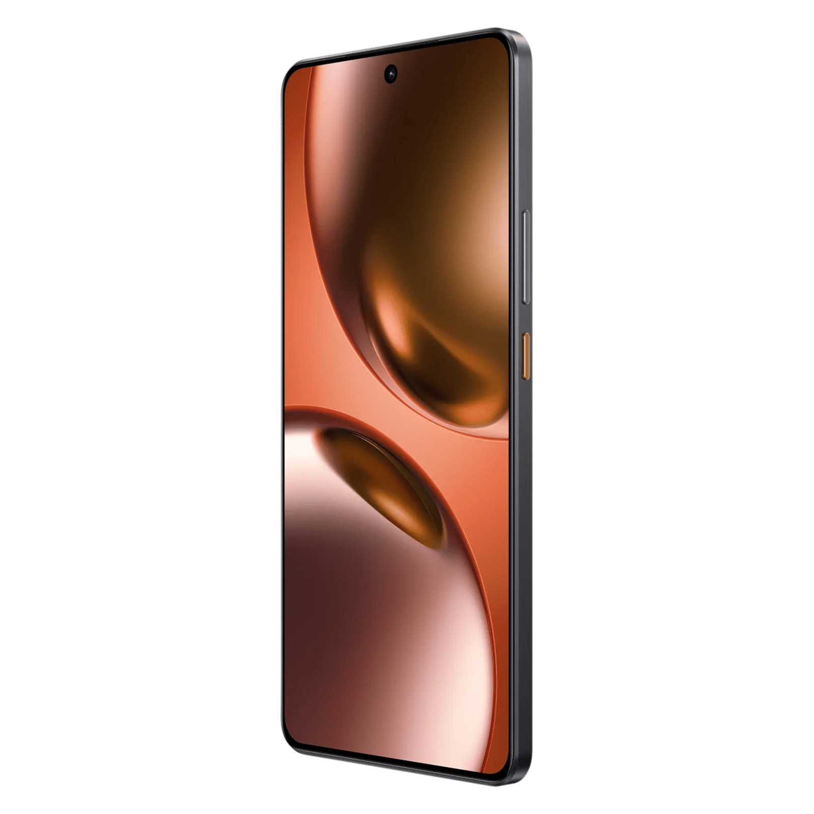 realme GT 7T 5G (8GB RAM, 256GB, IceSense Black)_7
