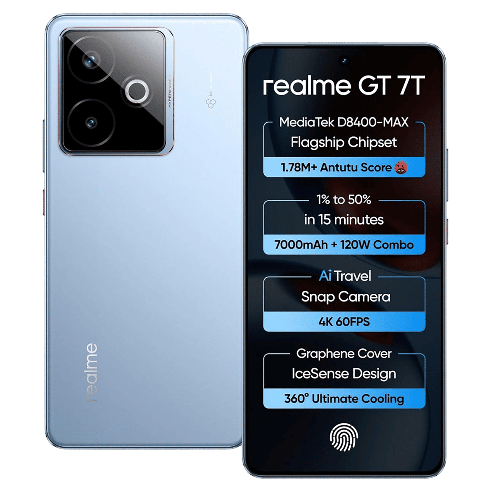 realme GT 7T 5G (8GB RAM, 256GB, IceSense Blue)_1
