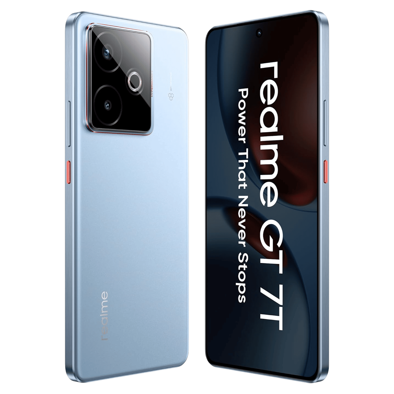 realme GT 7T 5G (8GB RAM, 256GB, IceSense Blue)_8