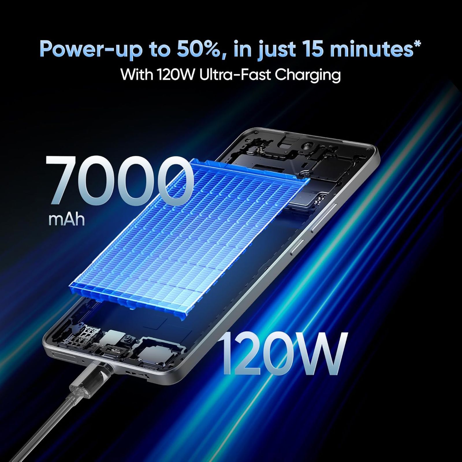 realme GT 7T 5G (8GB RAM, 256GB, IceSense Blue)_10