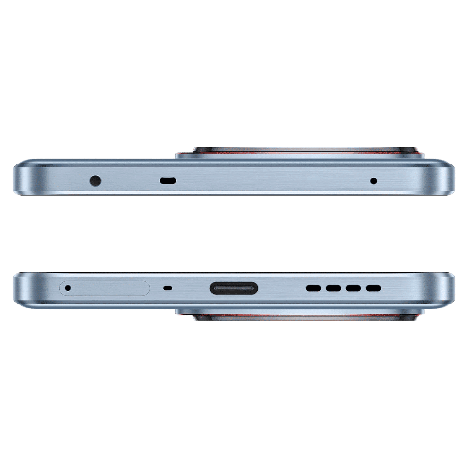 realme GT 7T 5G (8GB RAM, 256GB, IceSense Blue)_5