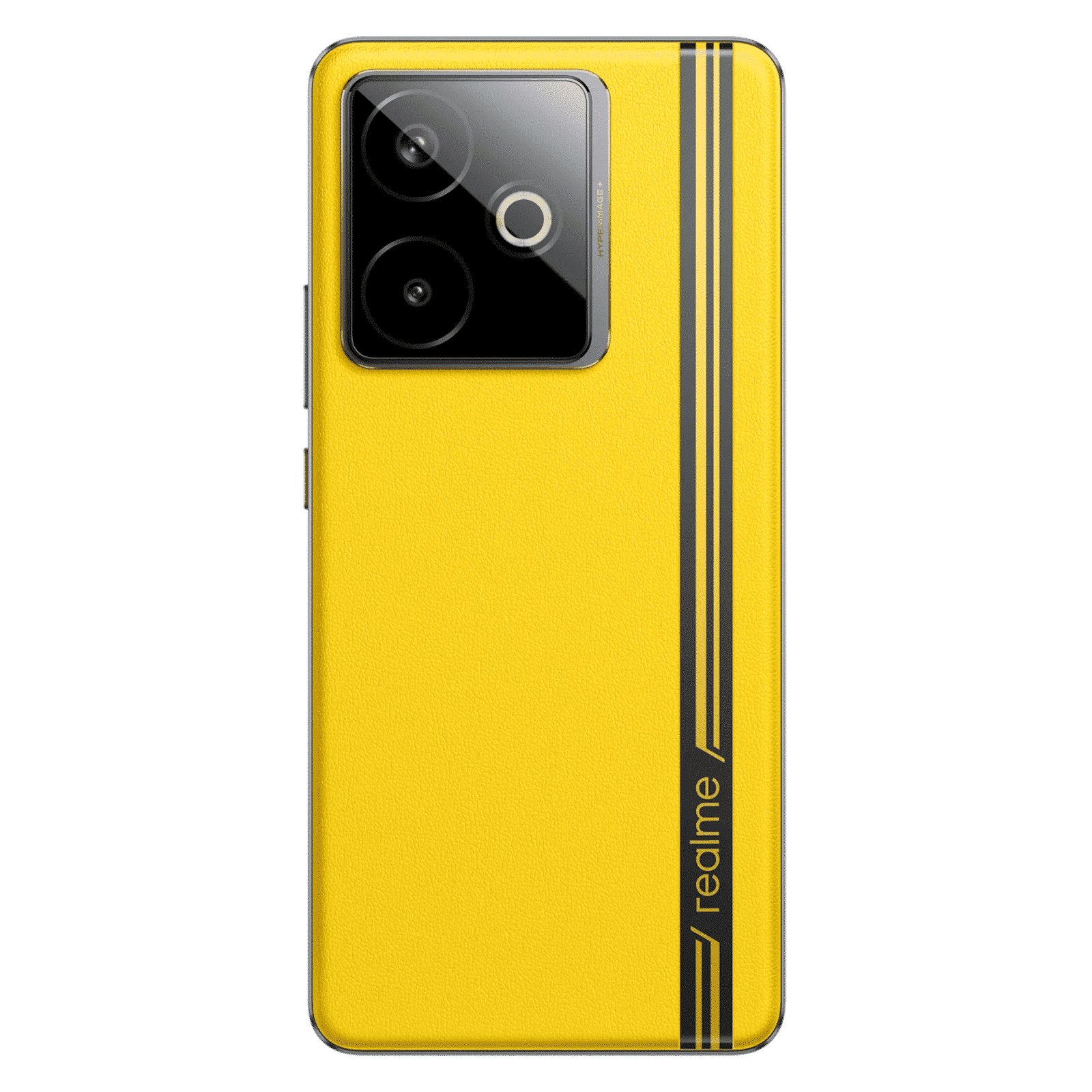 realme GT 7T 5G (12GB RAM, 512GB, Racing Yellow)_6