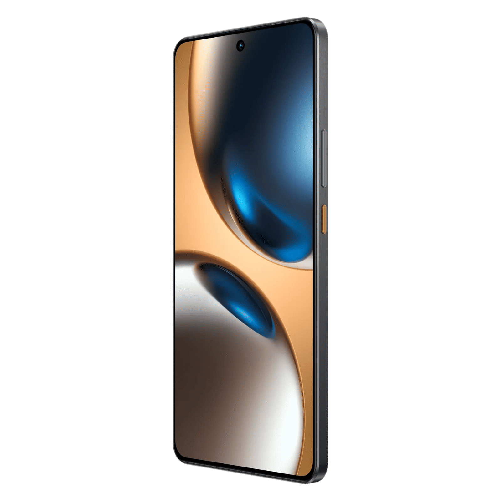 realme GT 7T 5G (12GB RAM, 512GB, Racing Yellow)_7