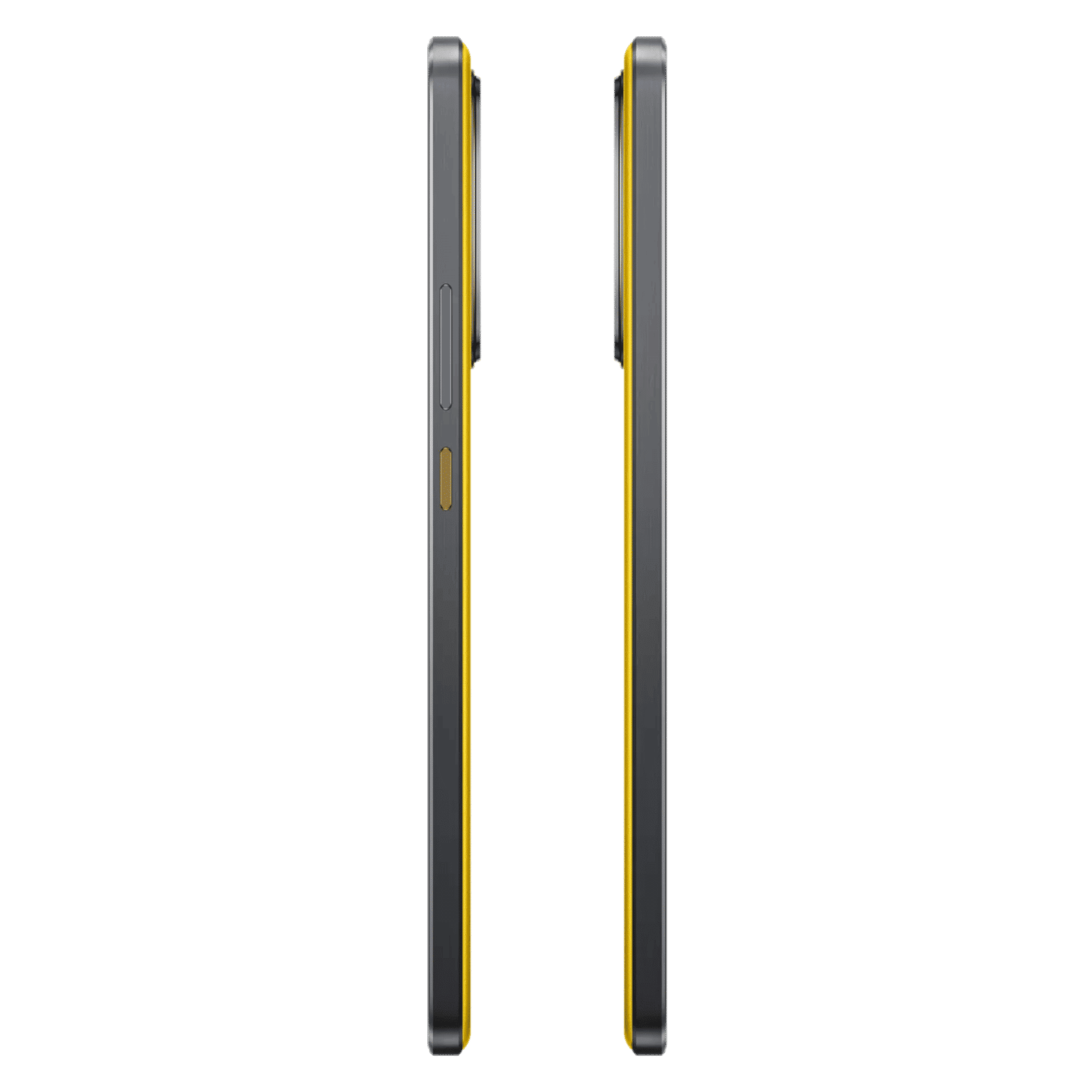 realme GT 7T 5G (8GB RAM, 256GB, Racing Yellow)_4