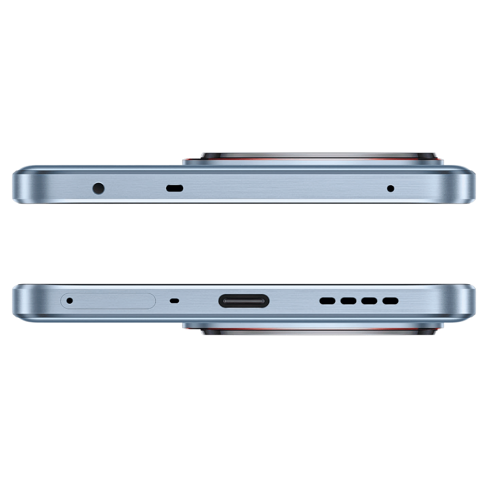 realme GT 7 5G (8GB RAM, 256GB, IceSense Blue) realme GT 7 5G (8GB RAM, 256GB, IceSense Blue)_5