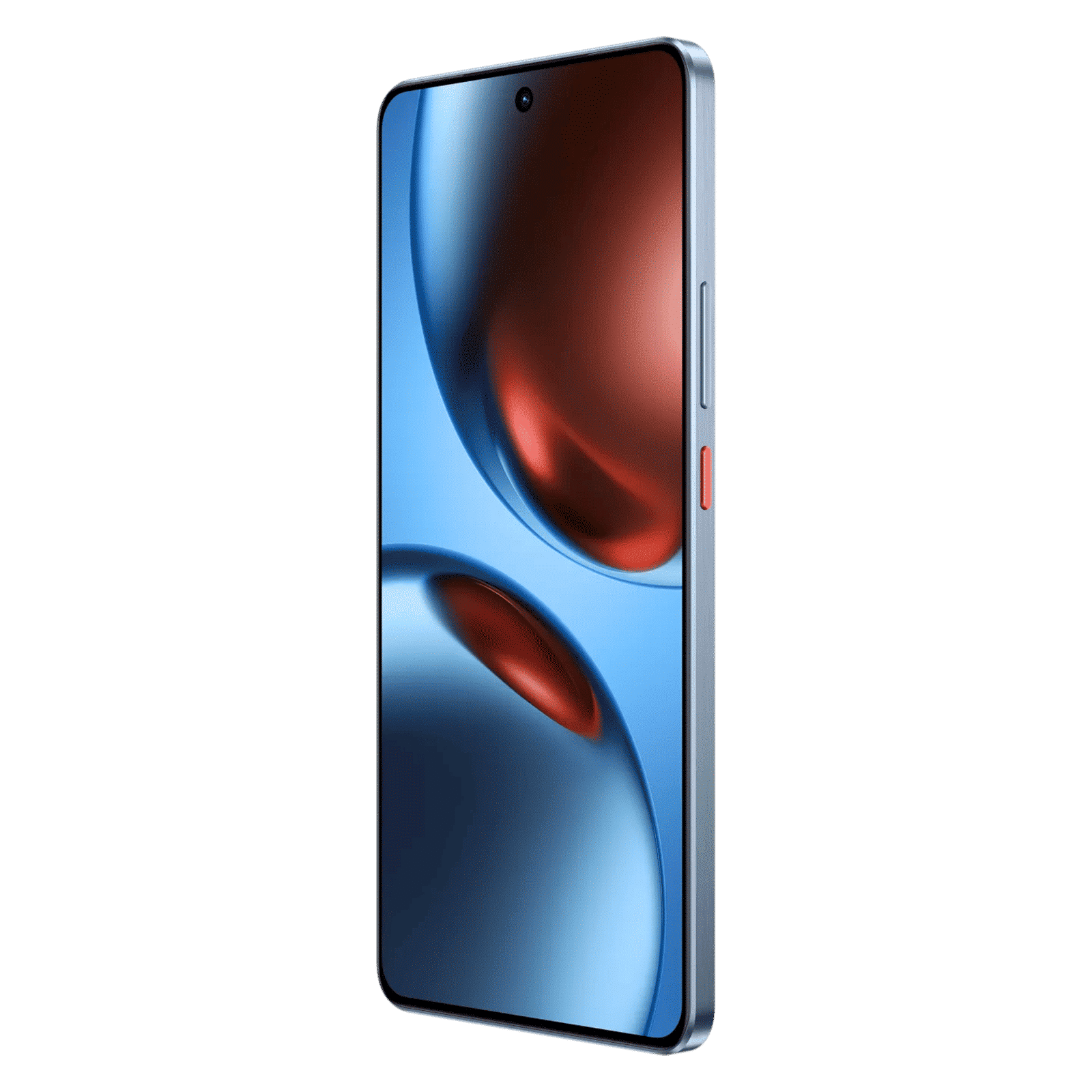 realme GT 7 5G (8GB RAM, 256GB, IceSense Blue) realme GT 7 5G (8GB RAM, 256GB, IceSense Blue)_7