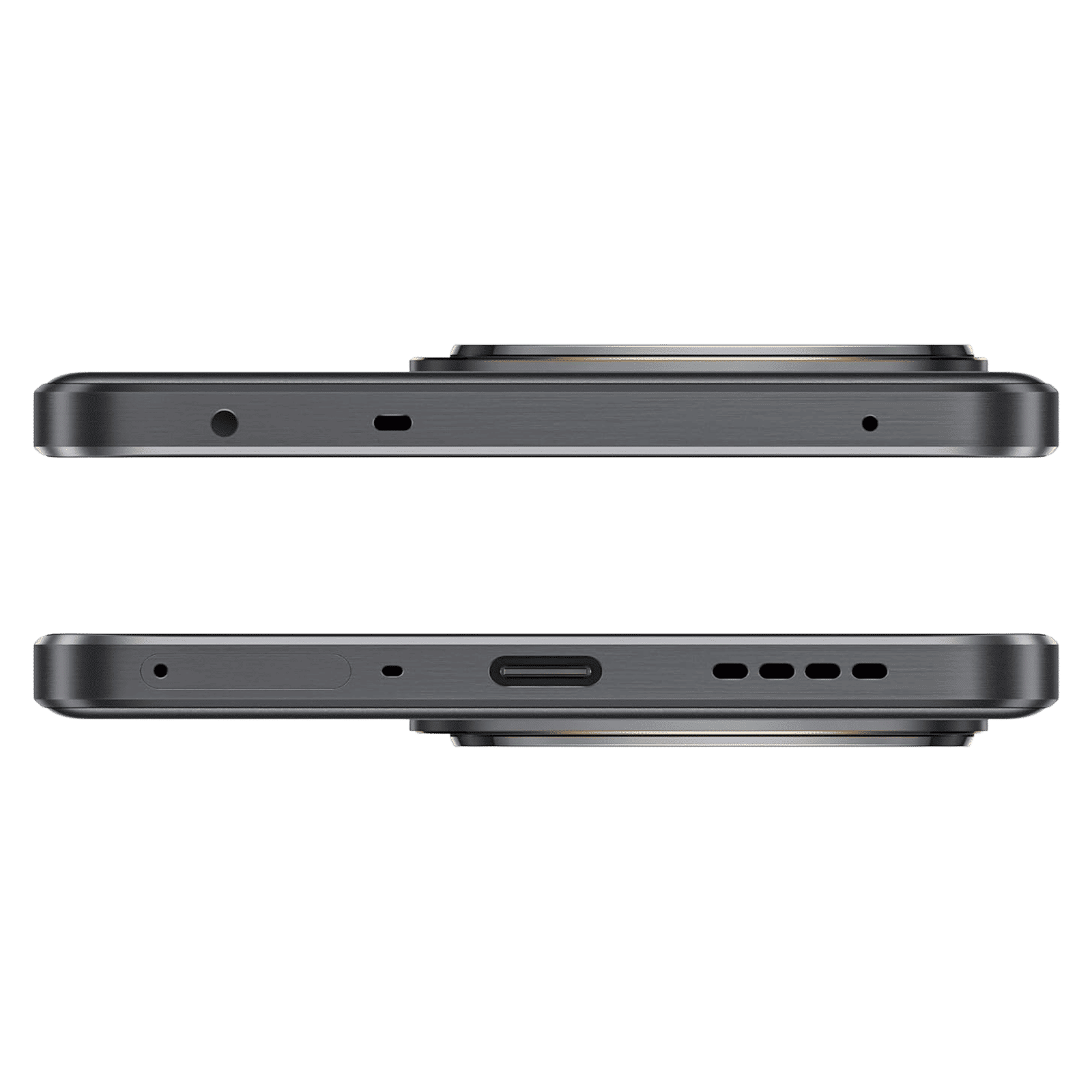 realme GT 7T 5G (12GB RAM, 256GB, IceSense Black)_5