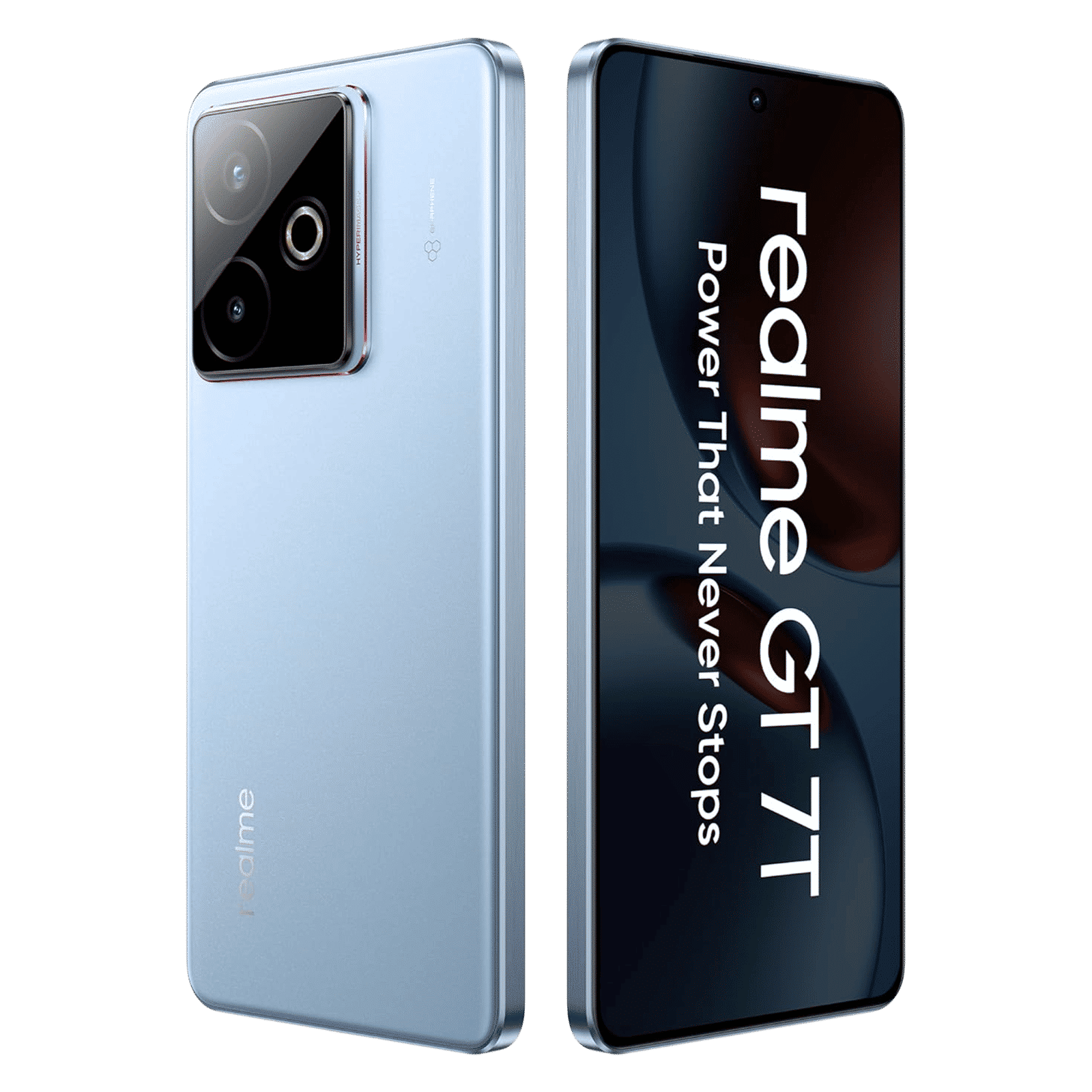 realme GT 7T 5G (12GB RAM, 256GB, IceSense Blue)_8