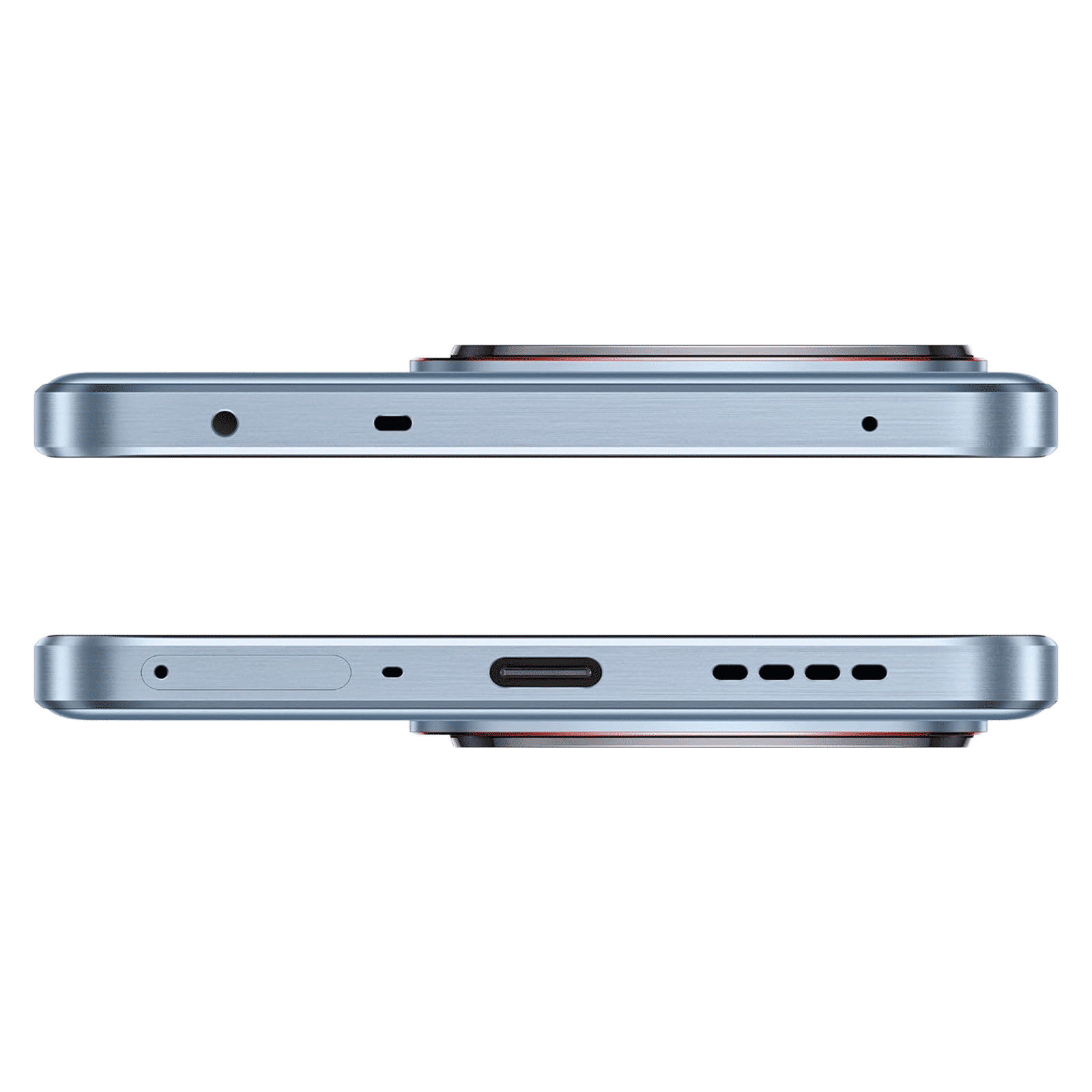 realme GT 7T 5G (12GB RAM, 256GB, IceSense Blue)_5