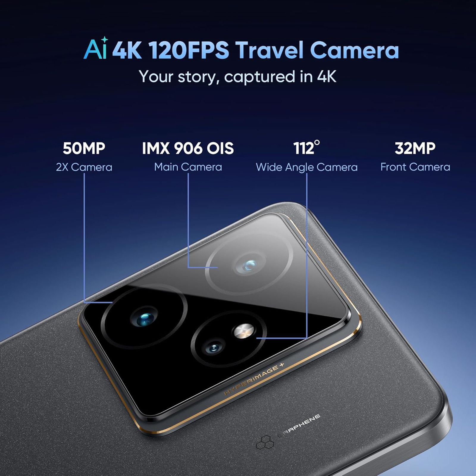 realme GT 7 5G (8GB RAM, 256GB, IceSense Black)_10