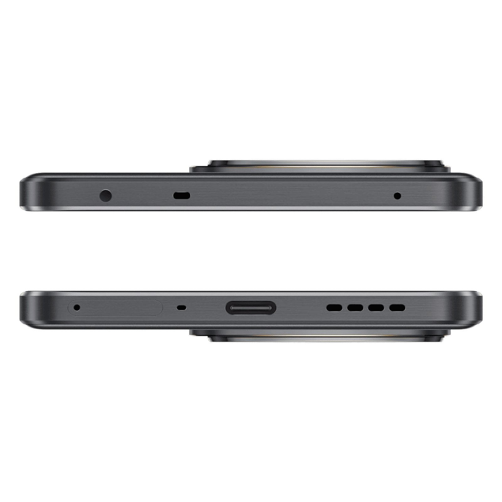 realme GT 7 5G (8GB RAM, 256GB, IceSense Black)_5