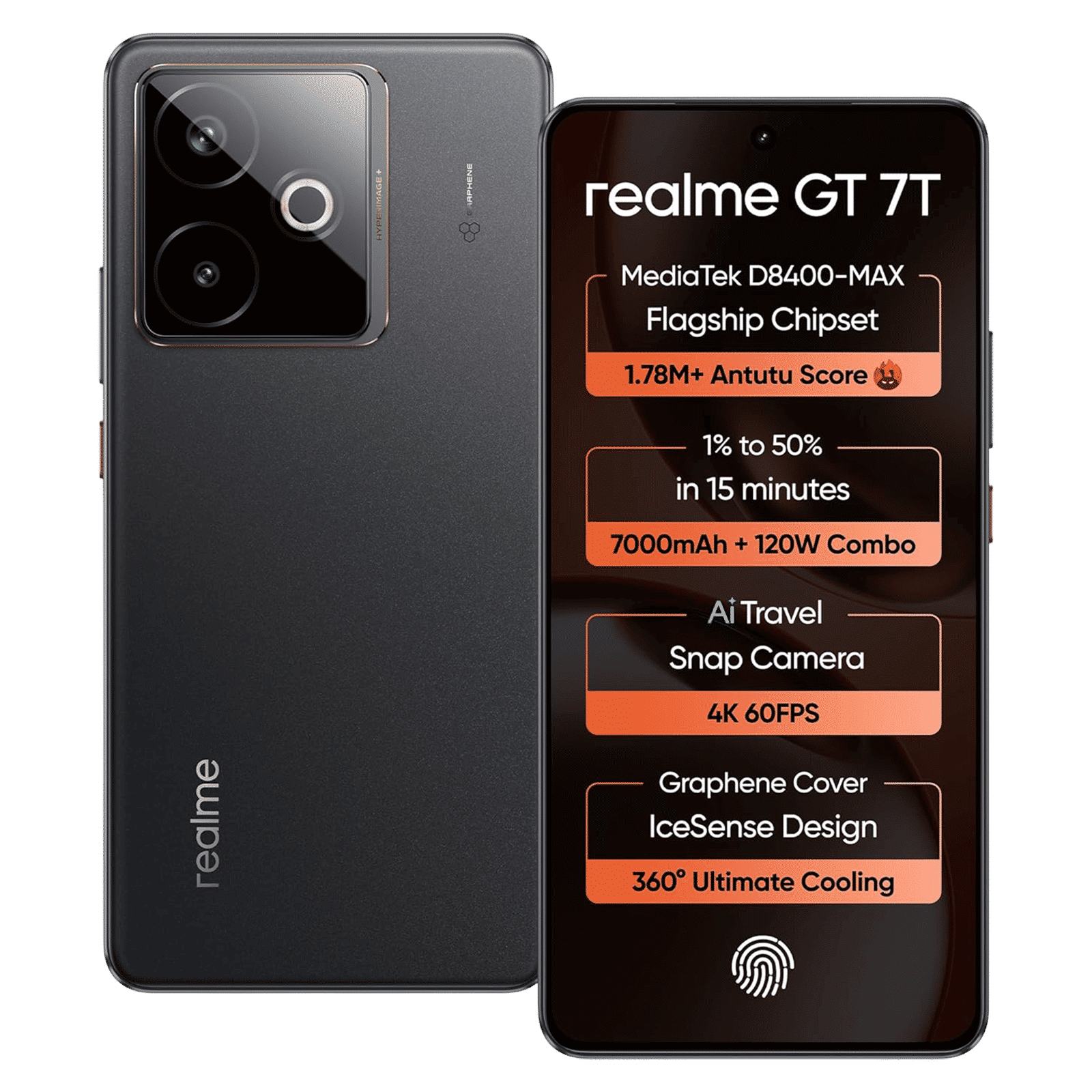 realme GT 7T 5G (12GB RAM, 512GB, IceSense Black)_1