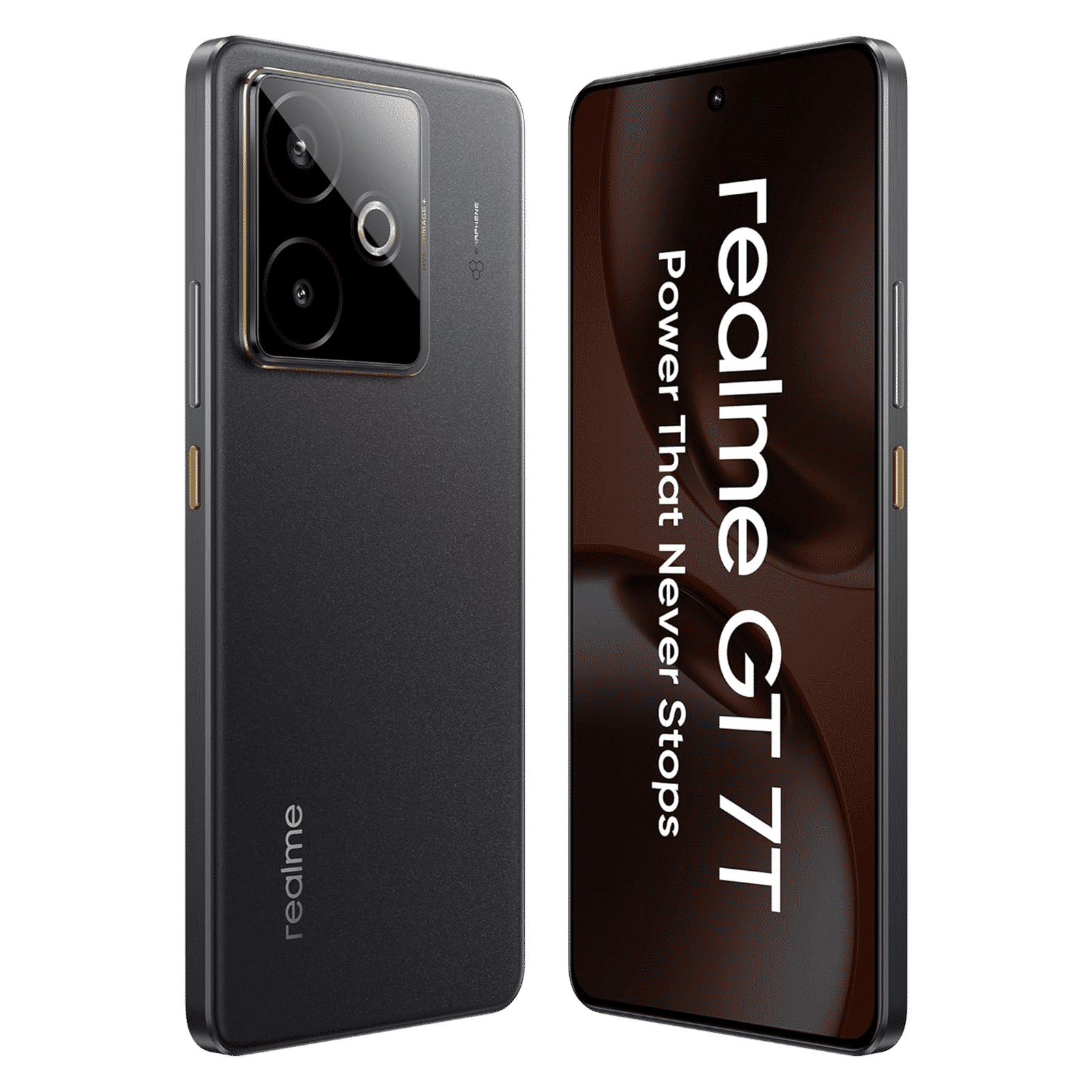 realme GT 7T 5G (12GB RAM, 512GB, IceSense Black)_8