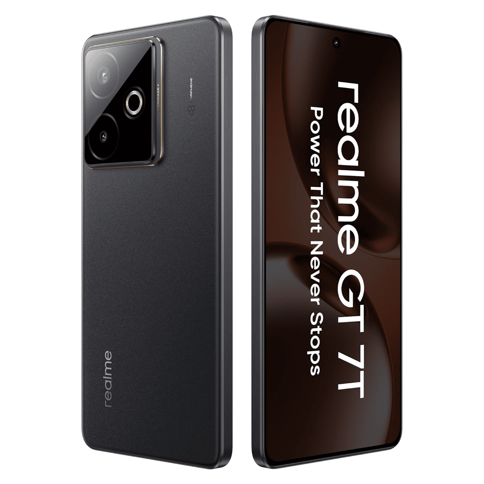 realme GT 7T 5G (12GB RAM, 512GB, IceSense Black)_9
