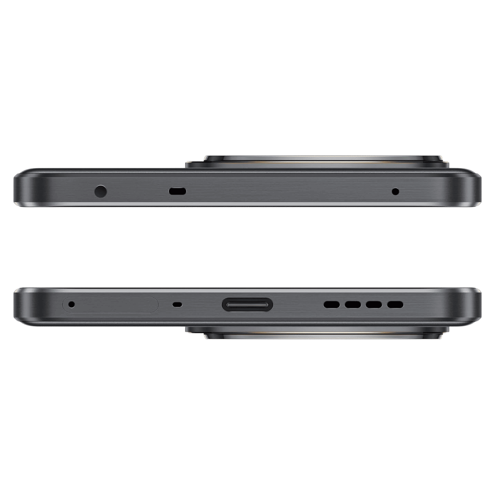 realme GT 7T 5G (12GB RAM, 512GB, IceSense Black)_5