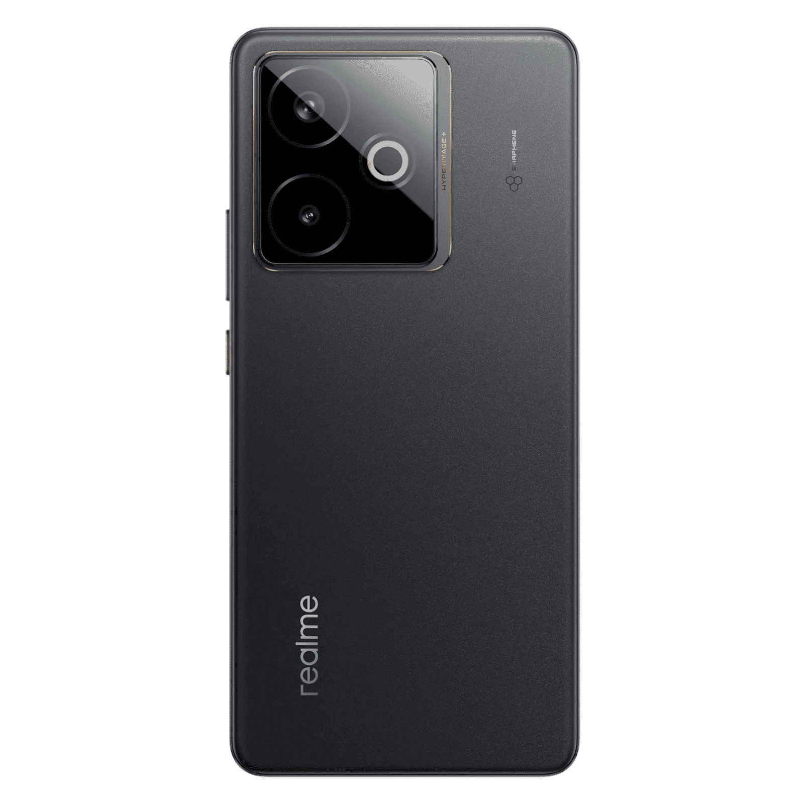 realme GT 7T 5G (12GB RAM, 512GB, IceSense Black)_6