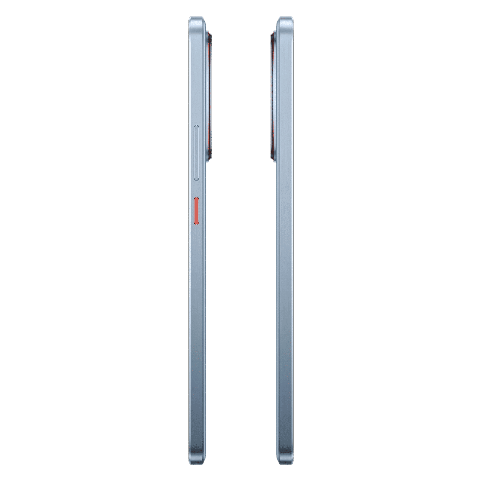 realme GT 7 5G (12GB RAM, 256GB, IceSense Blue)_4