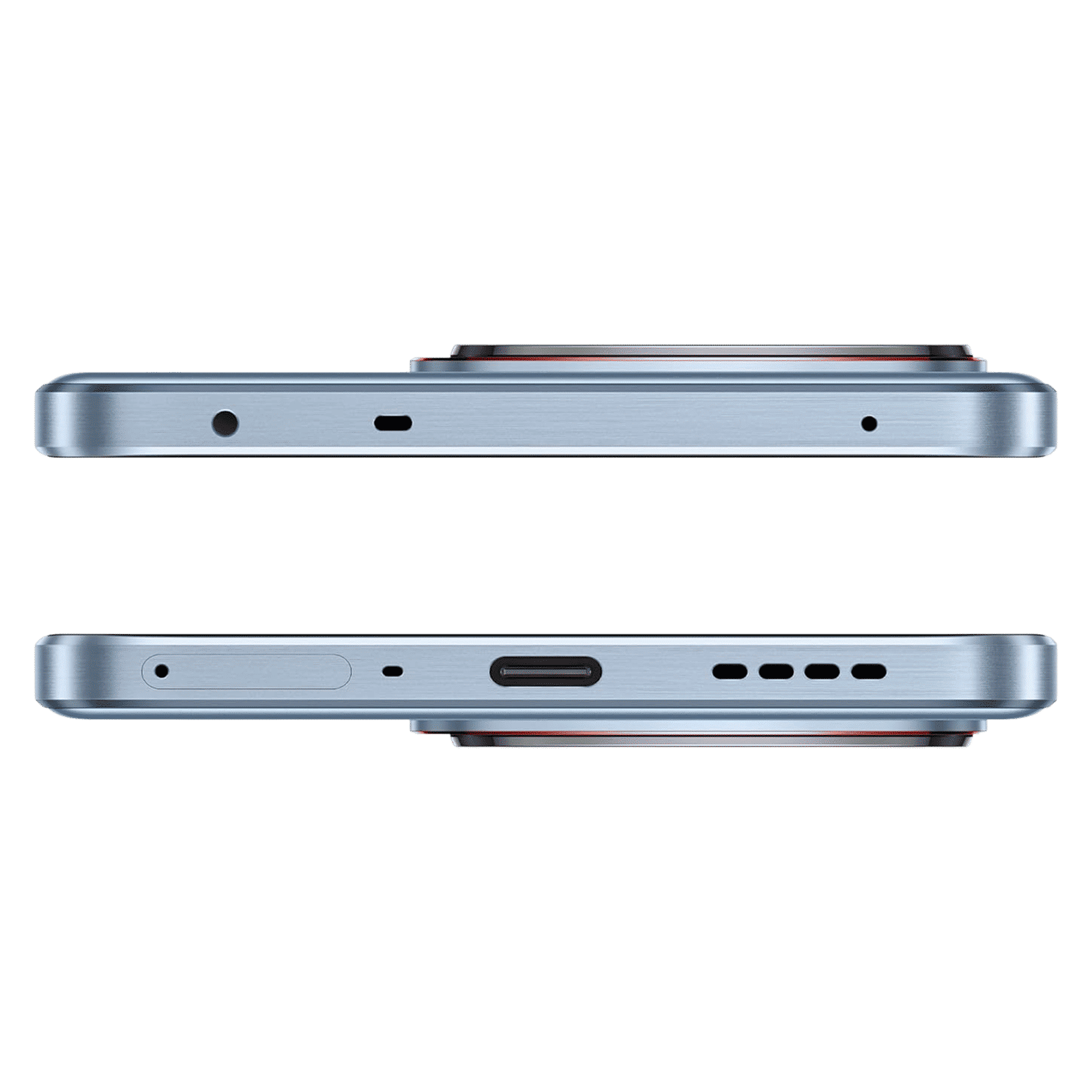 realme GT 7 5G (12GB RAM, 256GB, IceSense Blue)_5